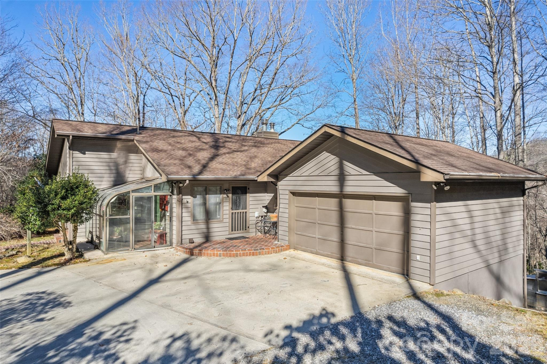 831 Forest Run Road - Photo 30