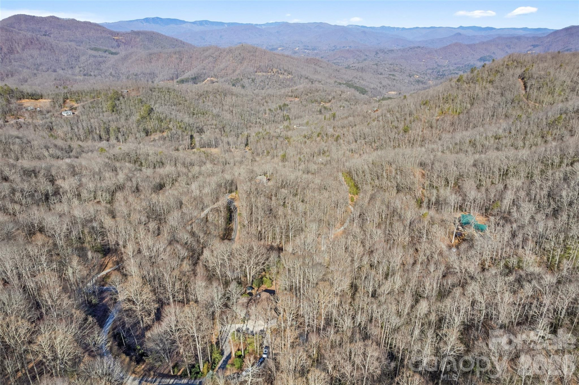 831 Forest Run Road - Photo 34