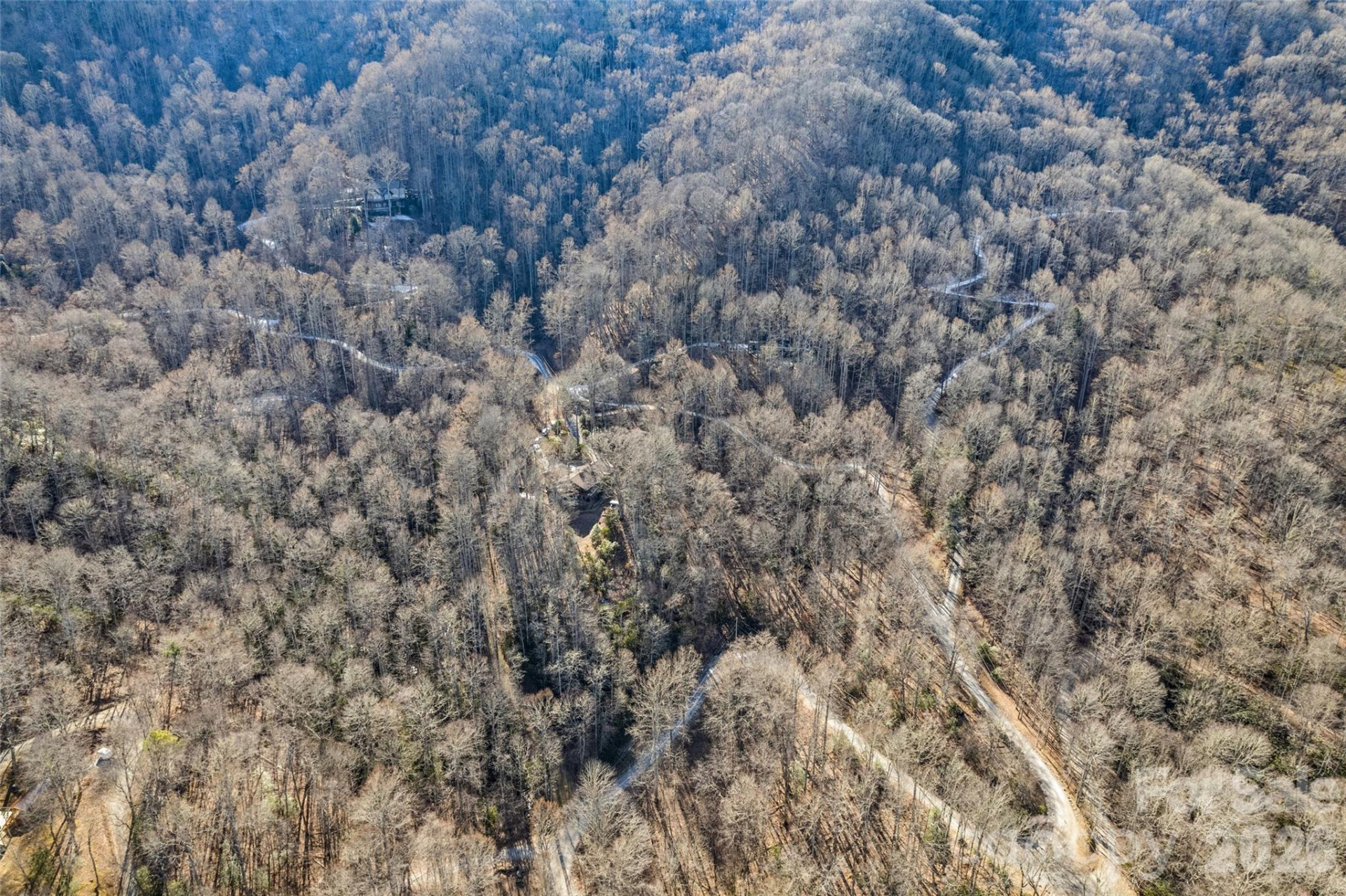 831 Forest Run Road - Photo 35