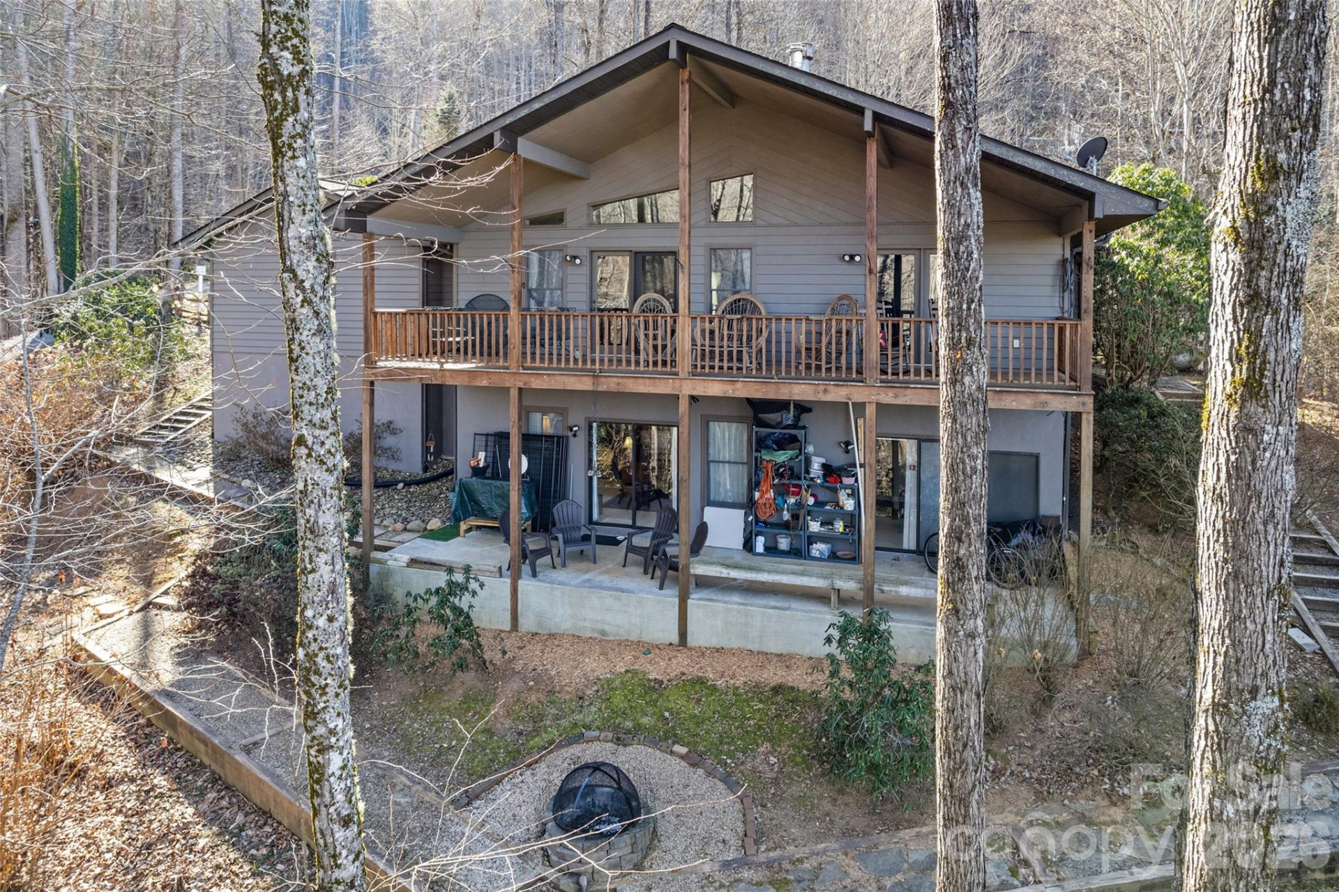 831 Forest Run Road - Photo 40