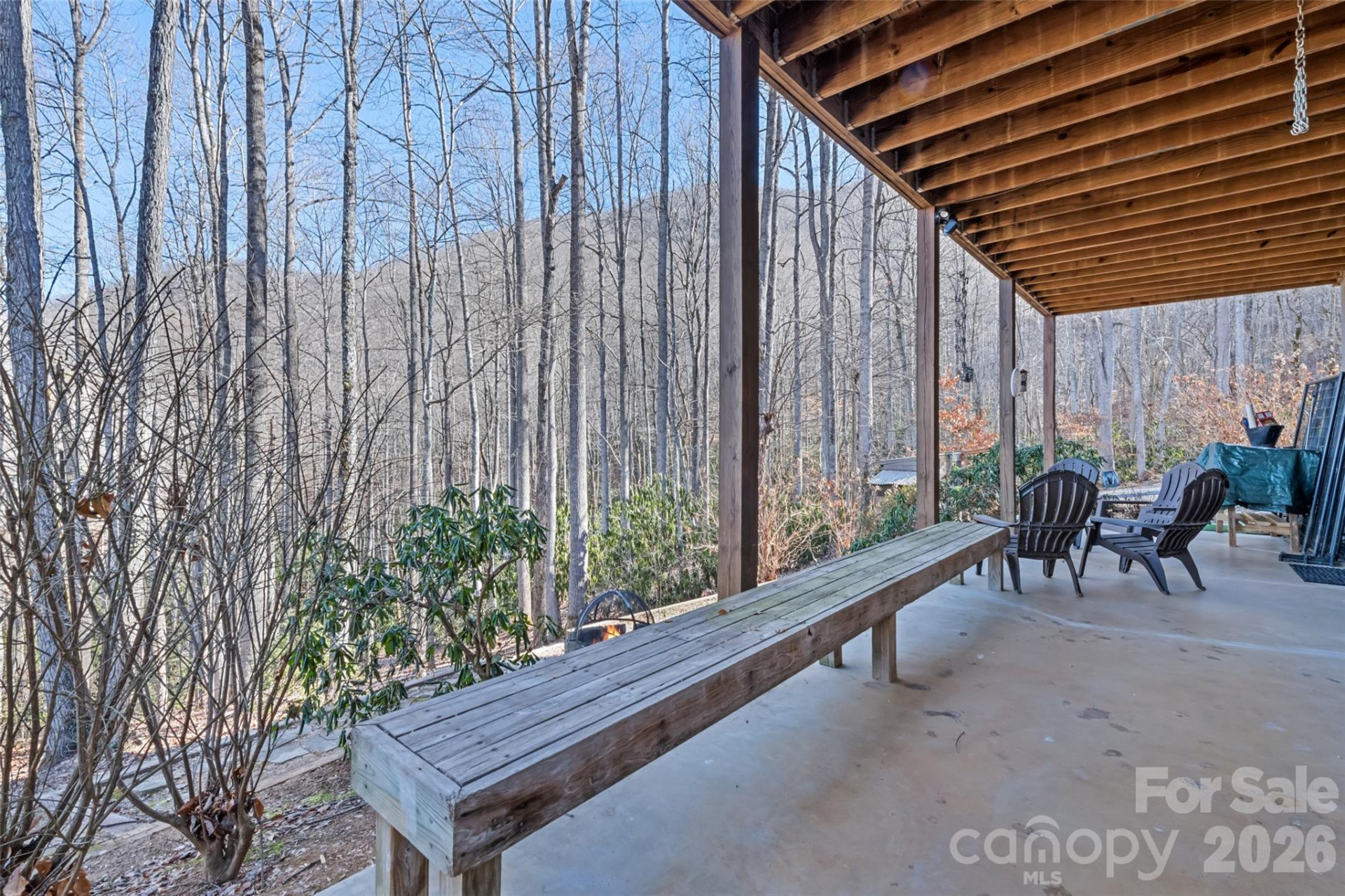 831 Forest Run Road - Photo 43