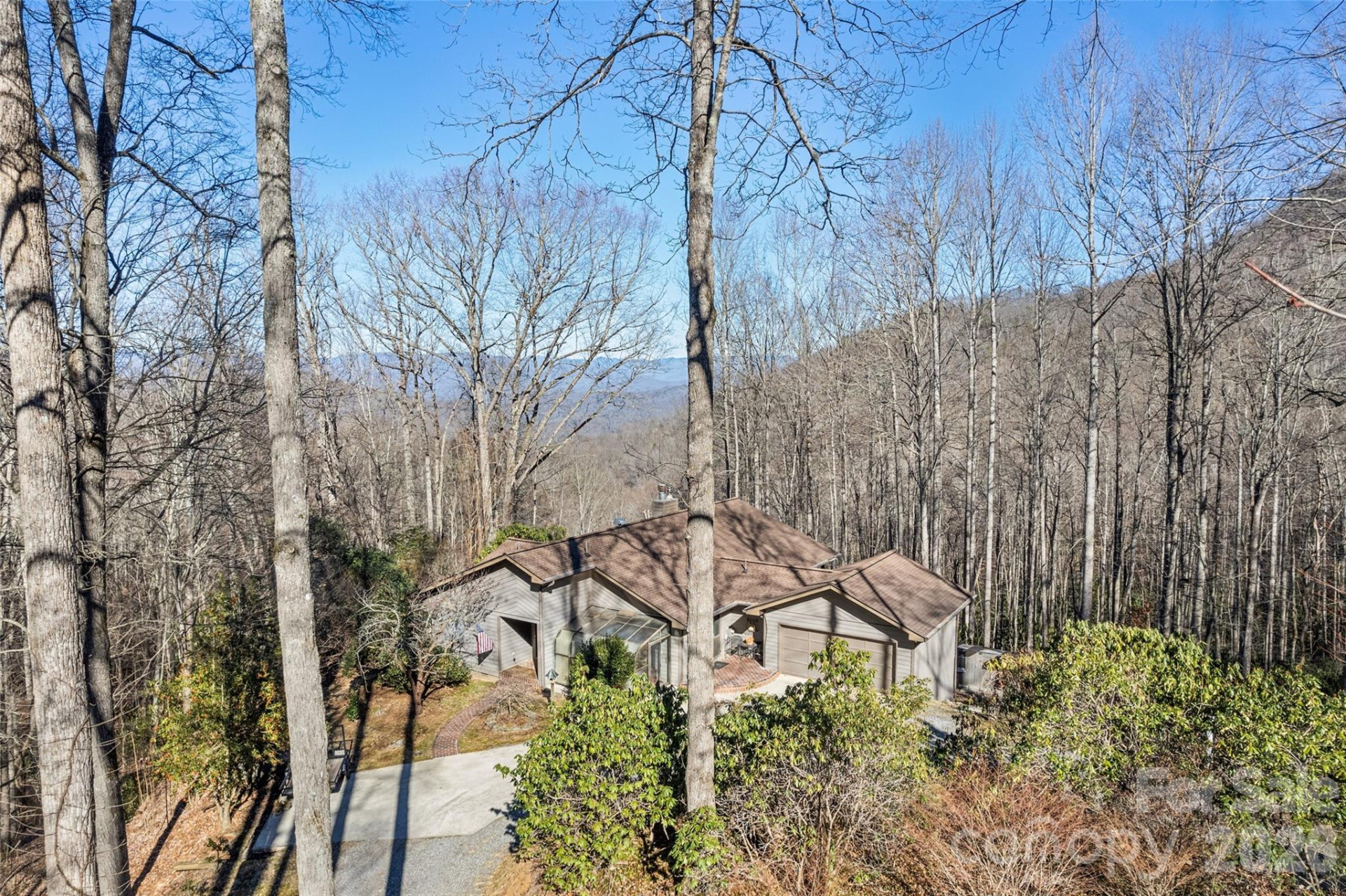 831 Forest Run Road - Photo 6