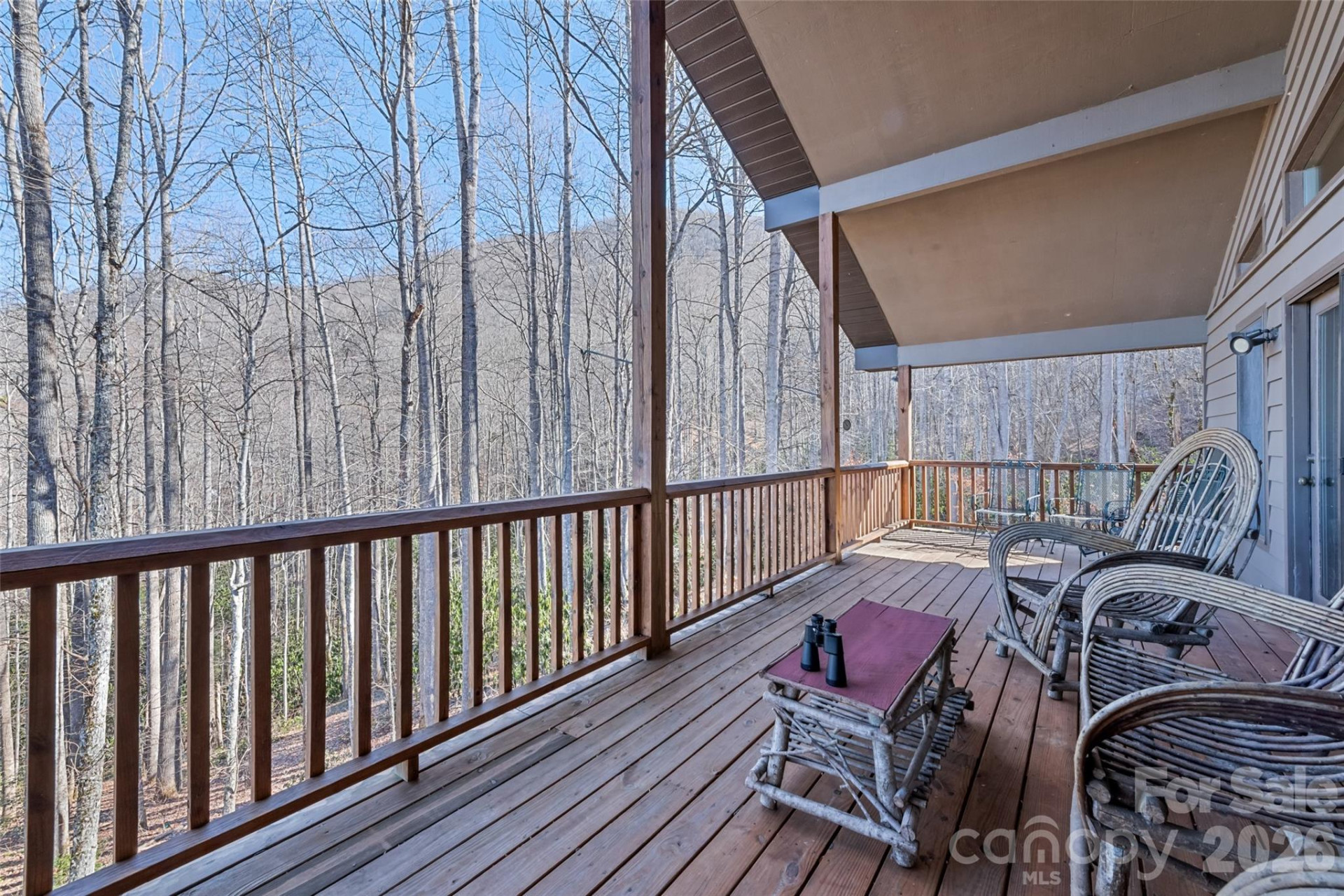 831 Forest Run Road - Photo 10