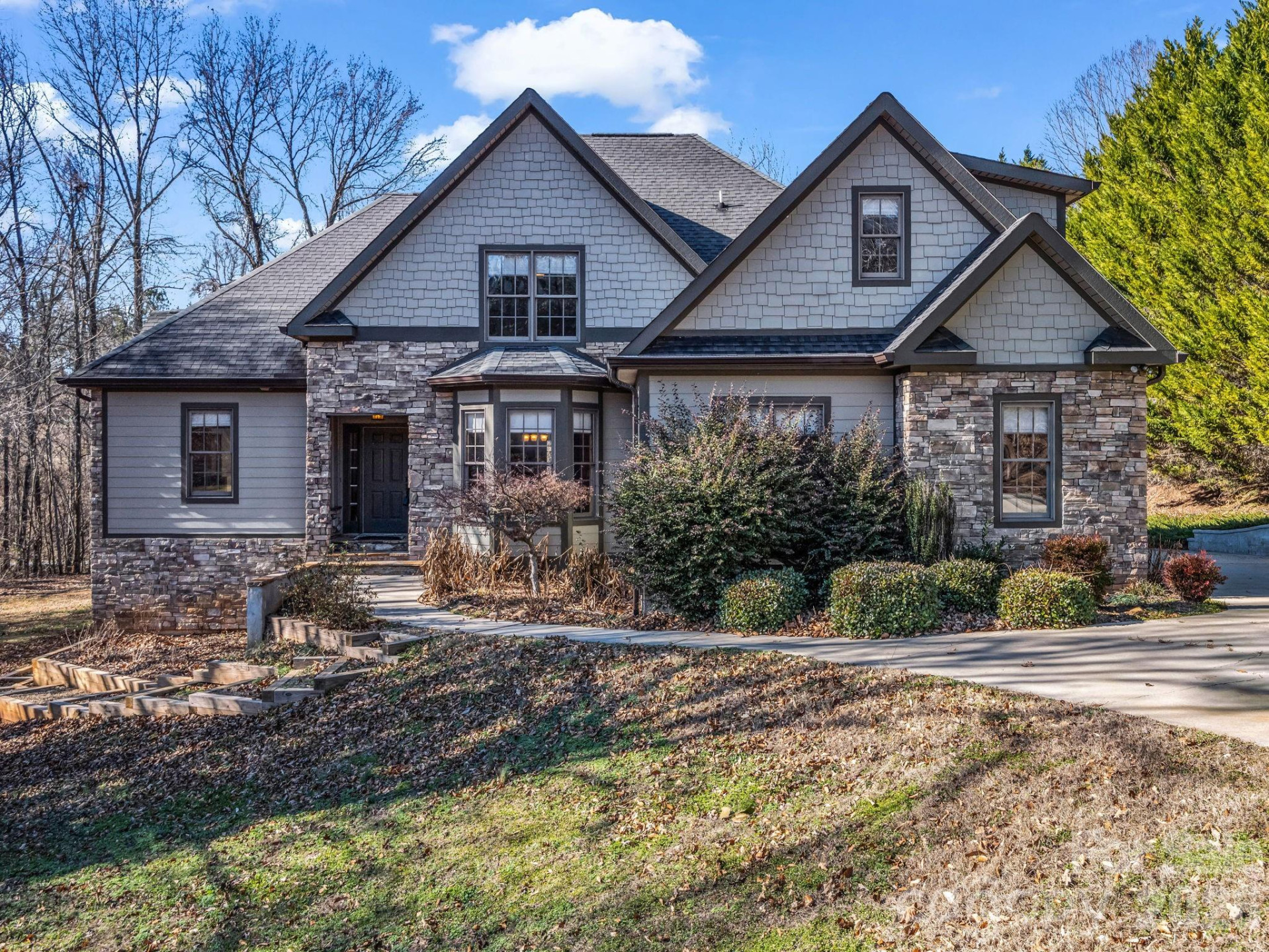 60 Bridge Lane - Photo 2