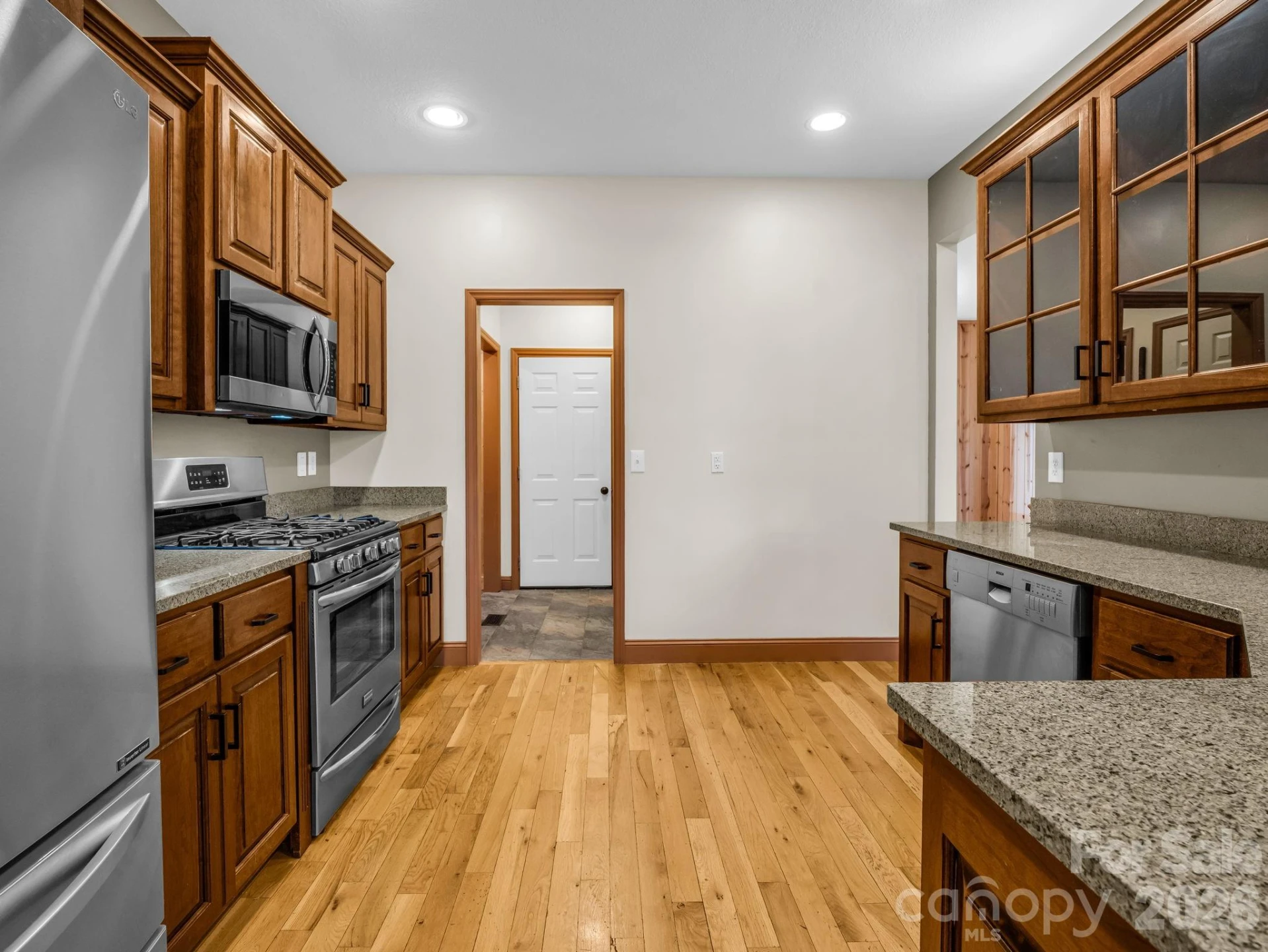 60 Bridge Lane - Photo 11