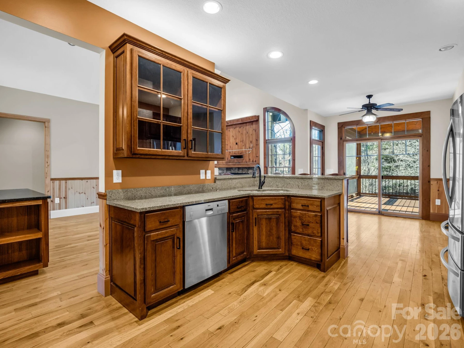 60 Bridge Lane - Photo 12