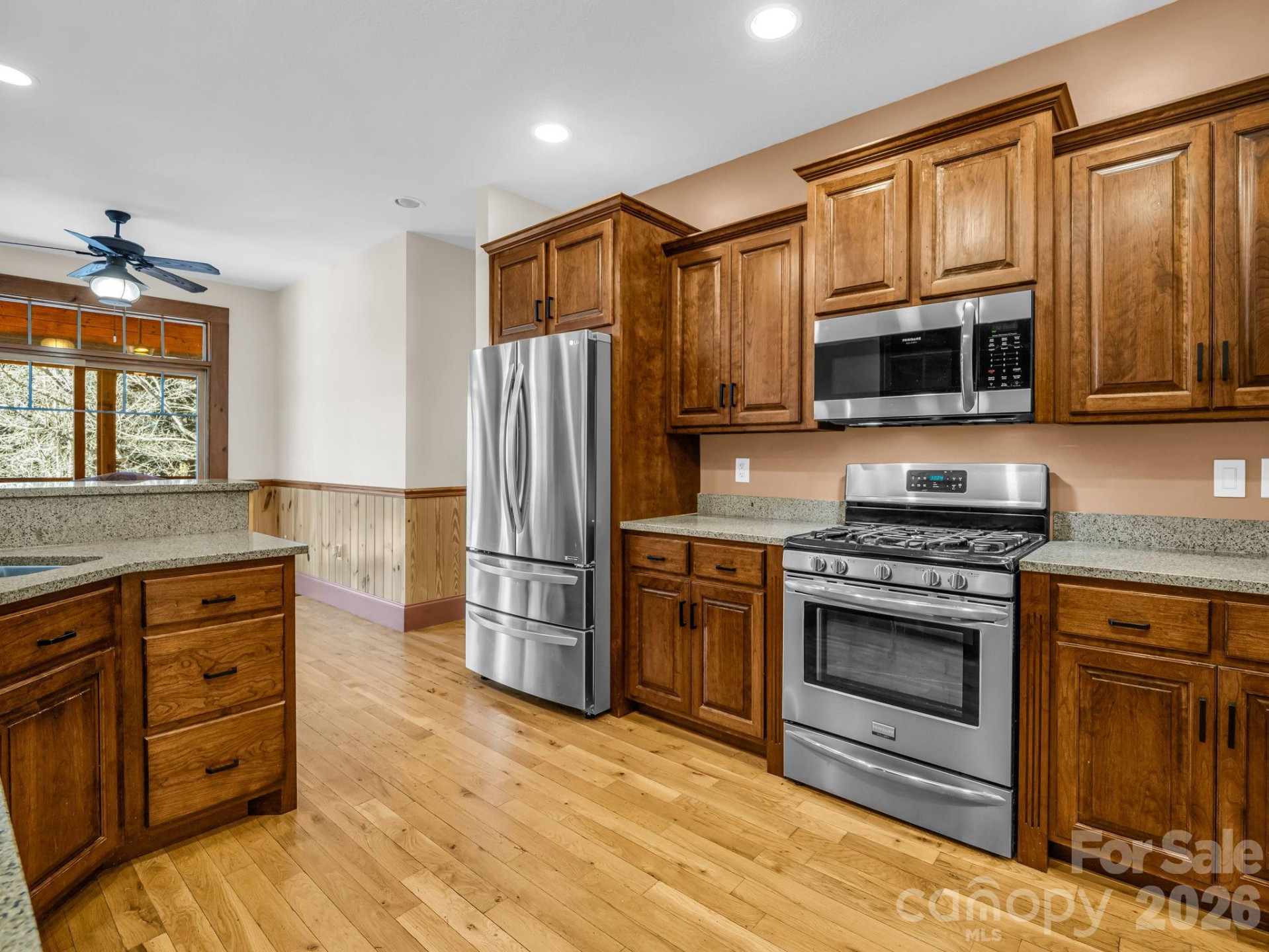 60 Bridge Lane - Photo 13