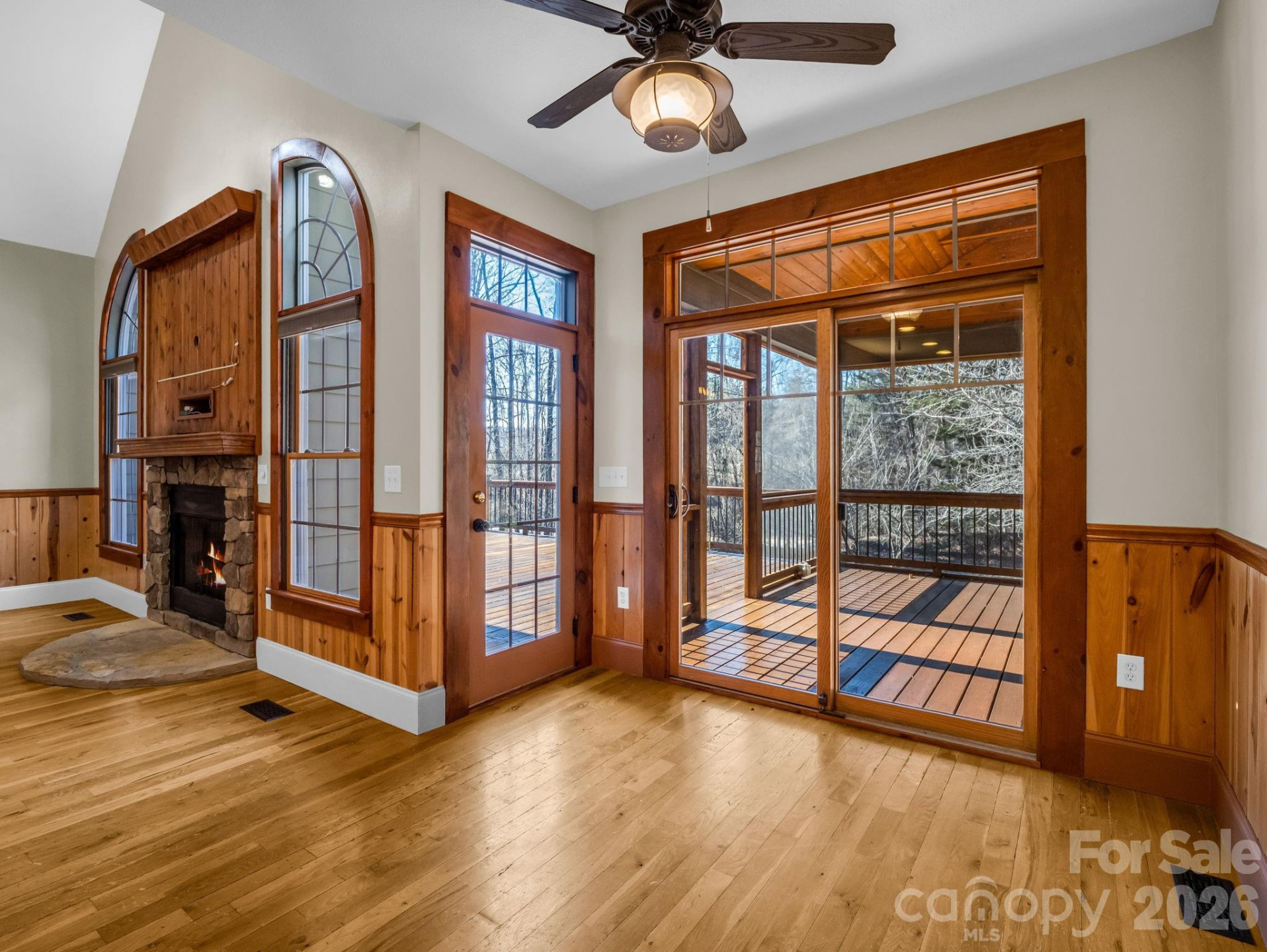 60 Bridge Lane - Photo 14