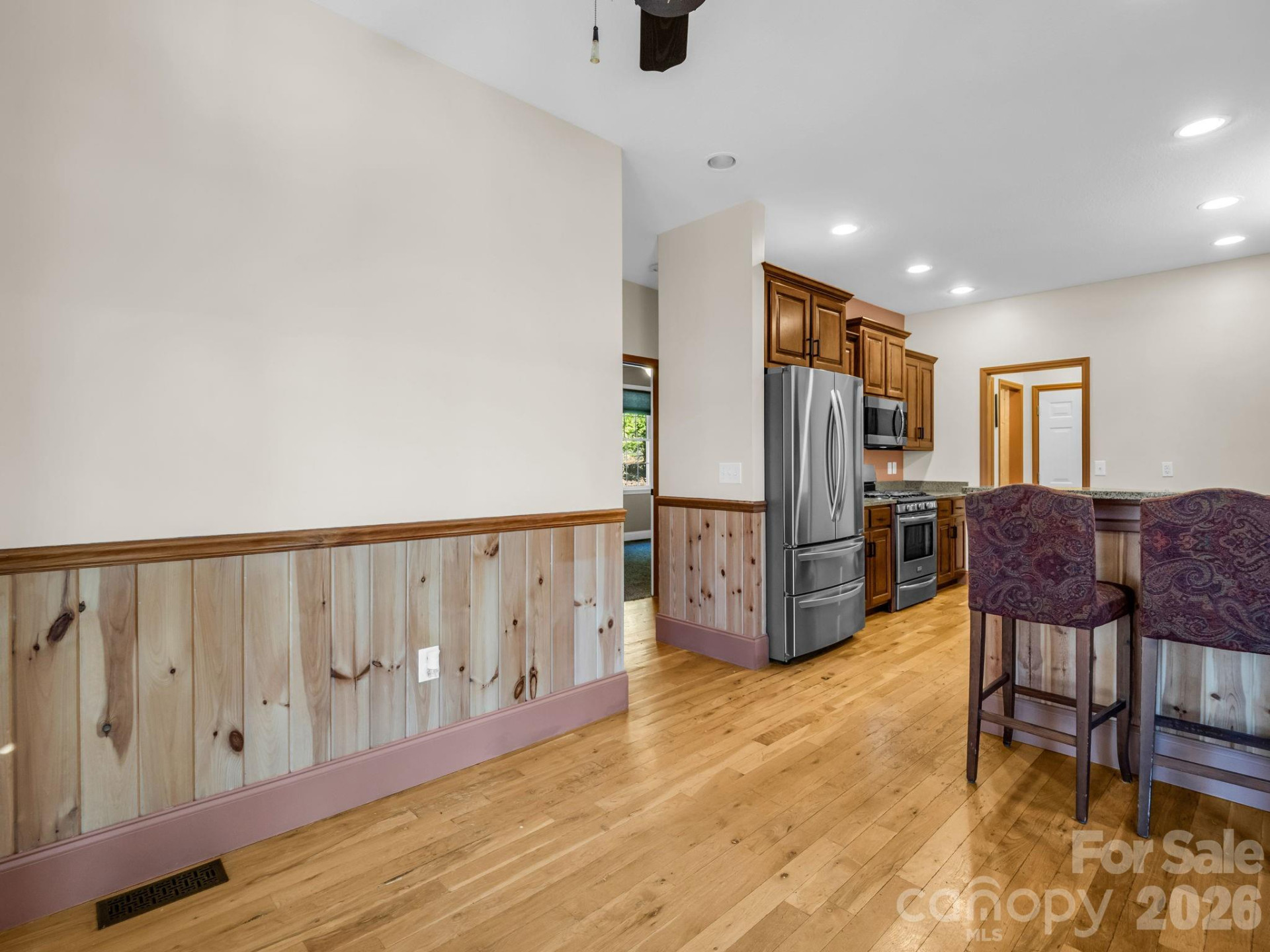 60 Bridge Lane - Photo 15