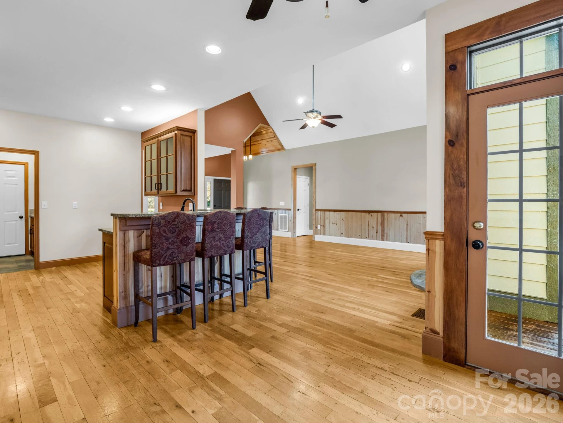 60 Bridge Lane - Photo 16