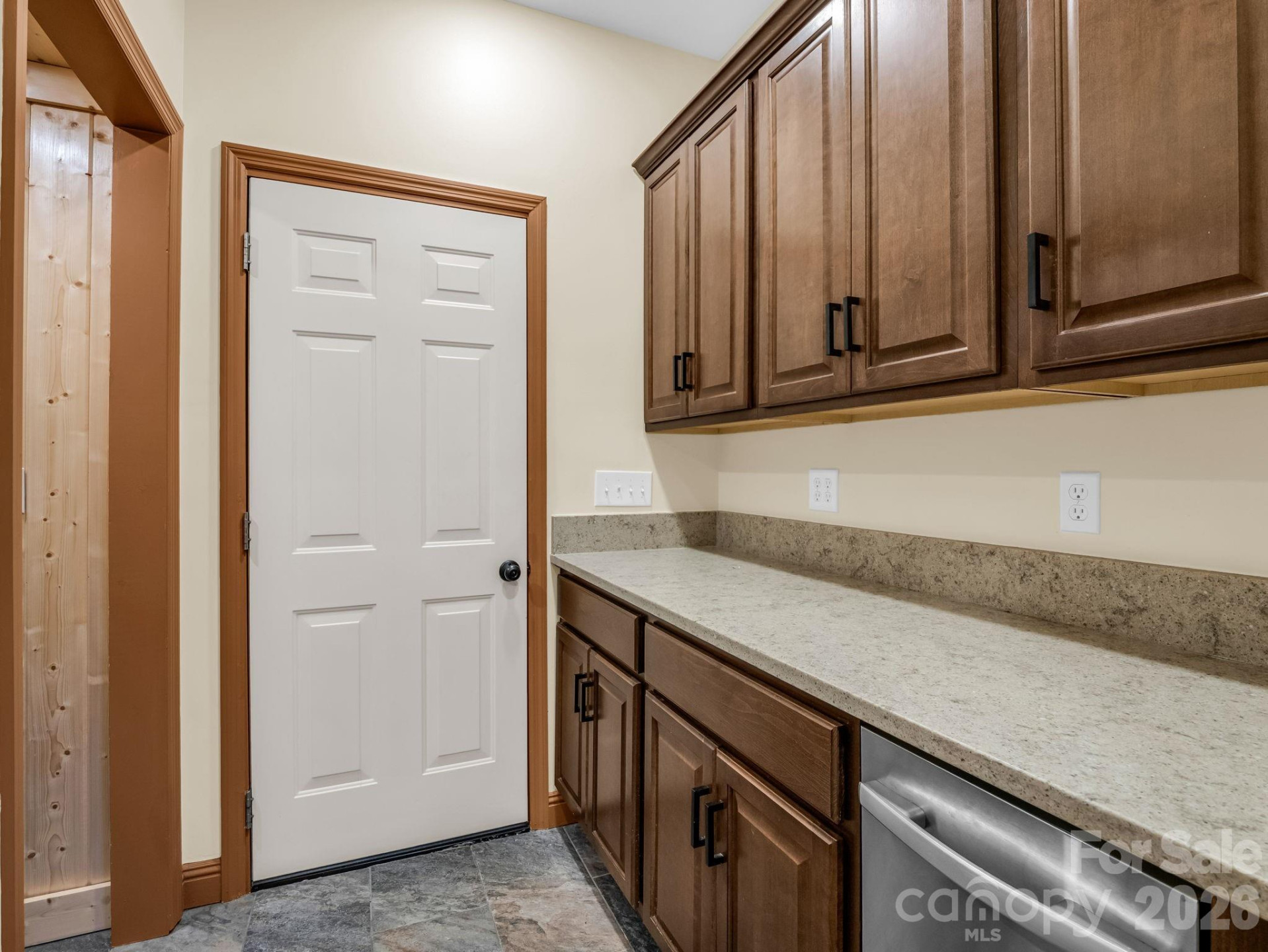 60 Bridge Lane - Photo 17