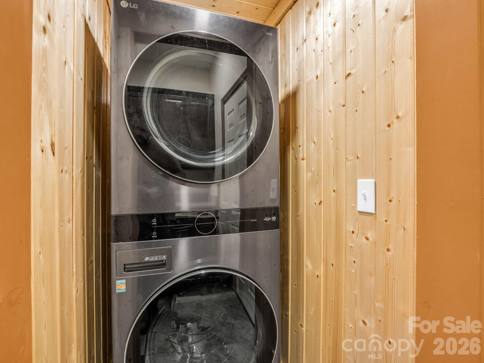 60 Bridge Lane - Photo 18