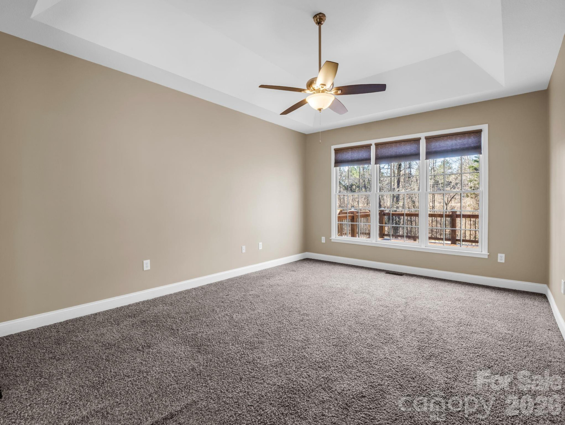 60 Bridge Lane - Photo 19