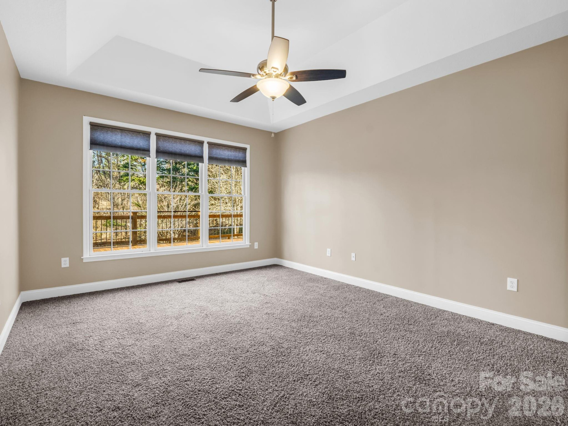 60 Bridge Lane - Photo 20