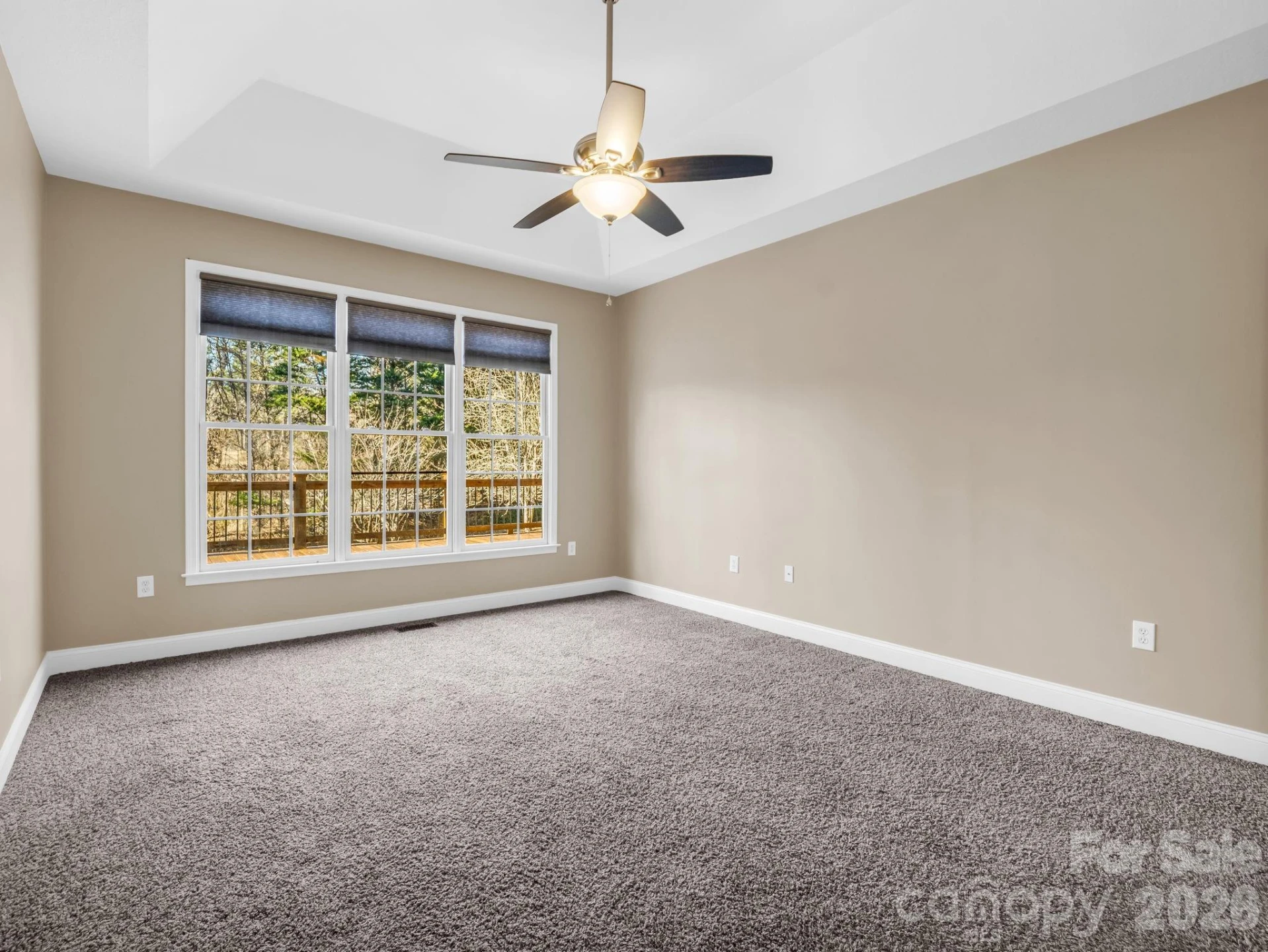 60 Bridge Lane - Photo 20
