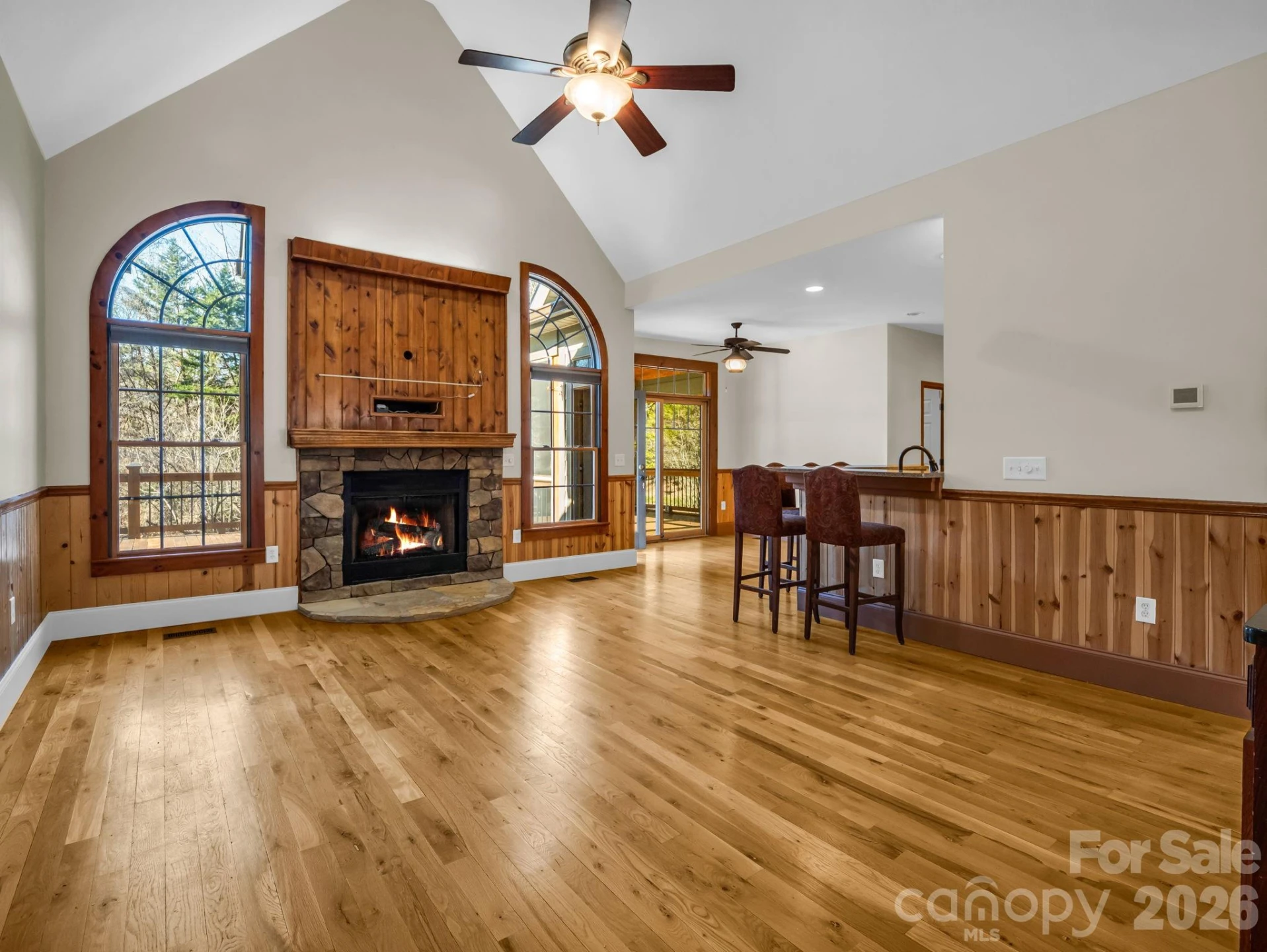 60 Bridge Lane - Photo 3