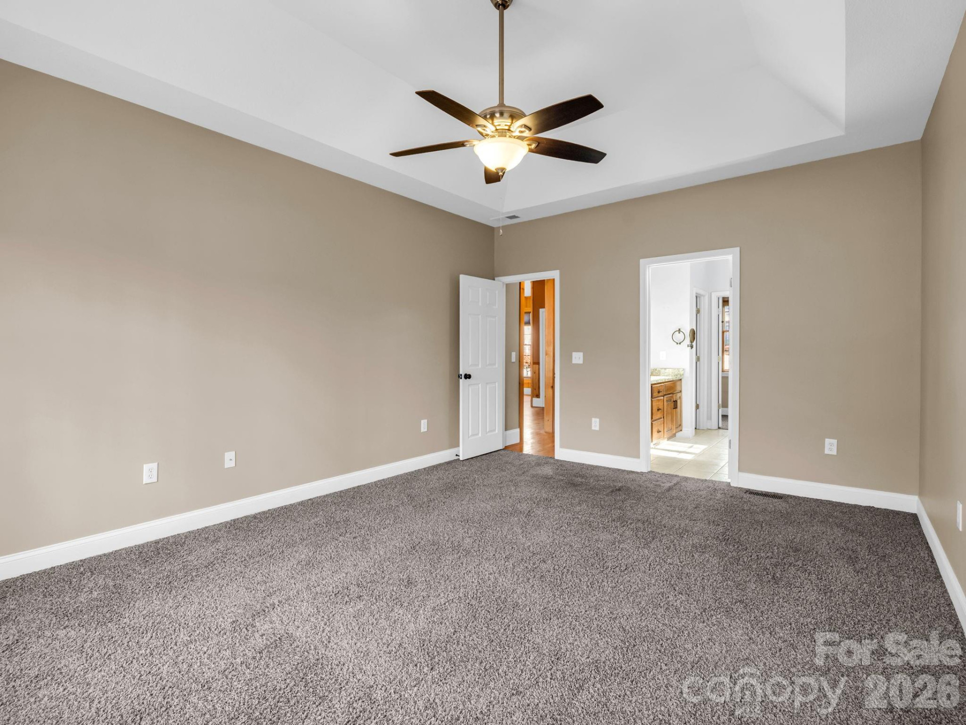 60 Bridge Lane - Photo 21