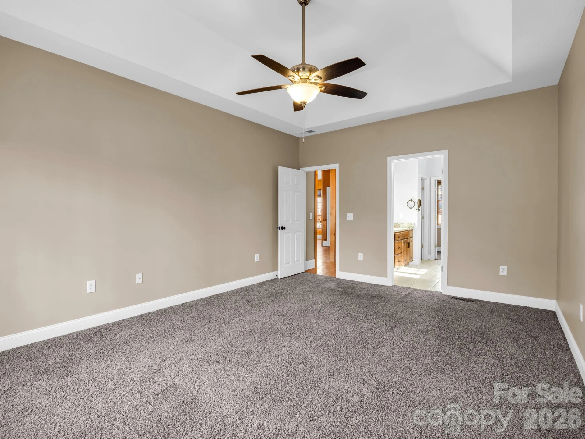 60 Bridge Lane - Photo 21