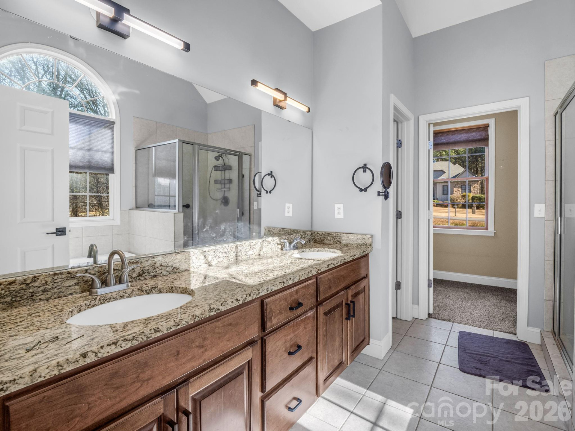 60 Bridge Lane - Photo 22