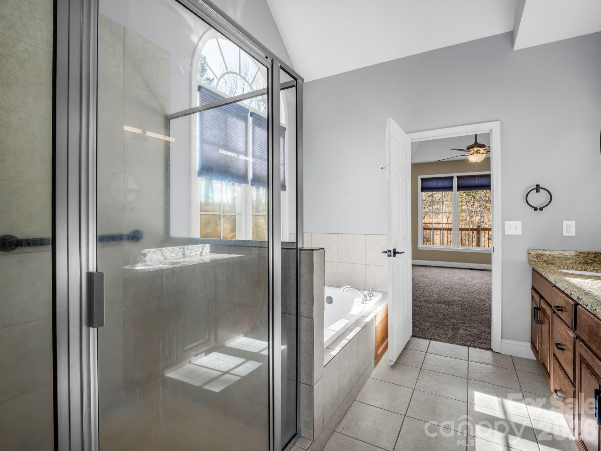 60 Bridge Lane - Photo 23