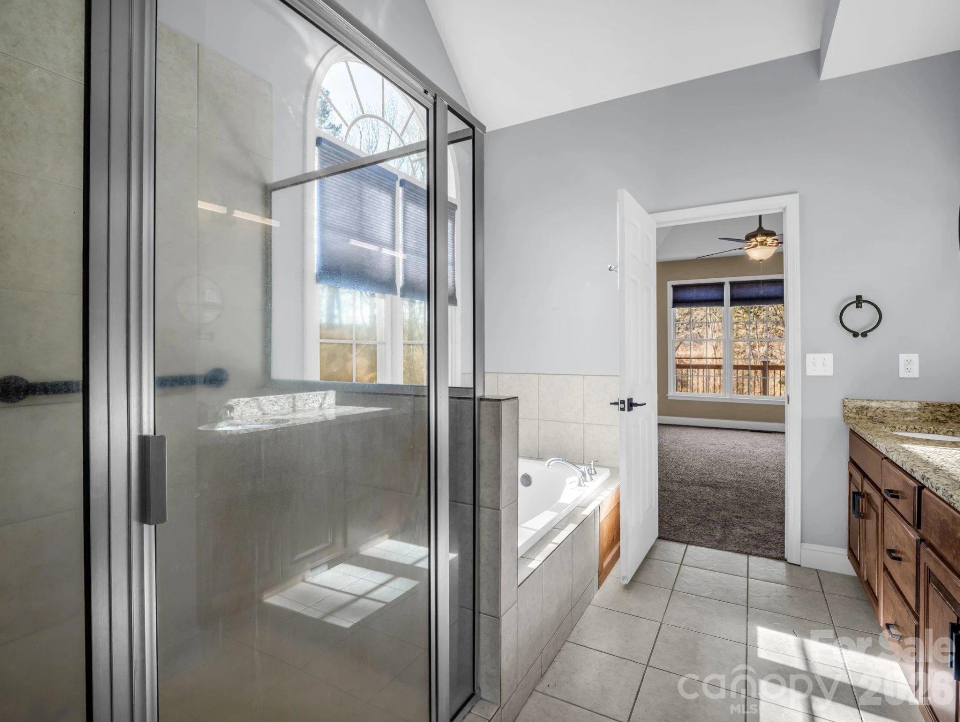 60 Bridge Lane - Photo 23