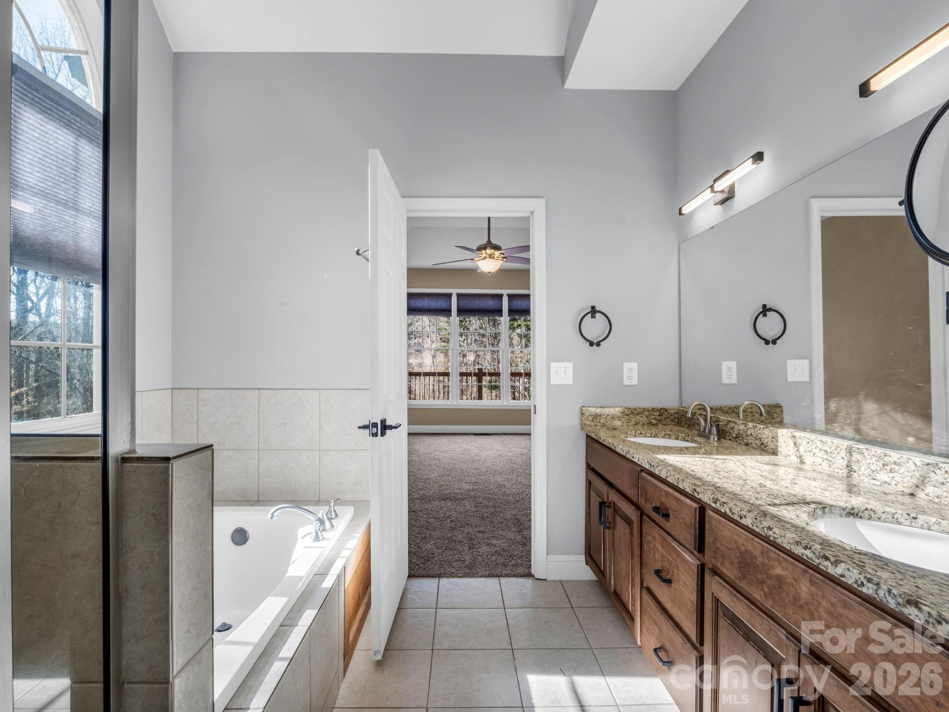 60 Bridge Lane - Photo 24