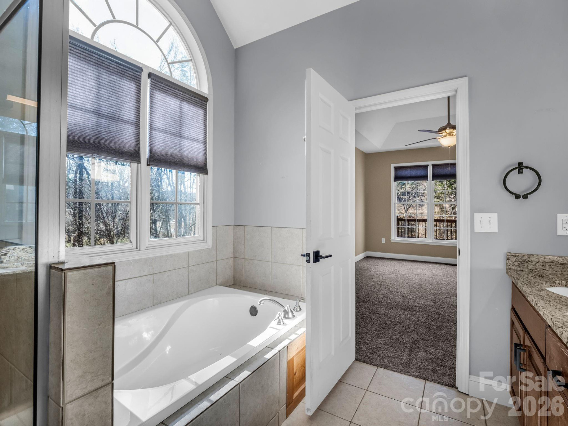 60 Bridge Lane - Photo 25