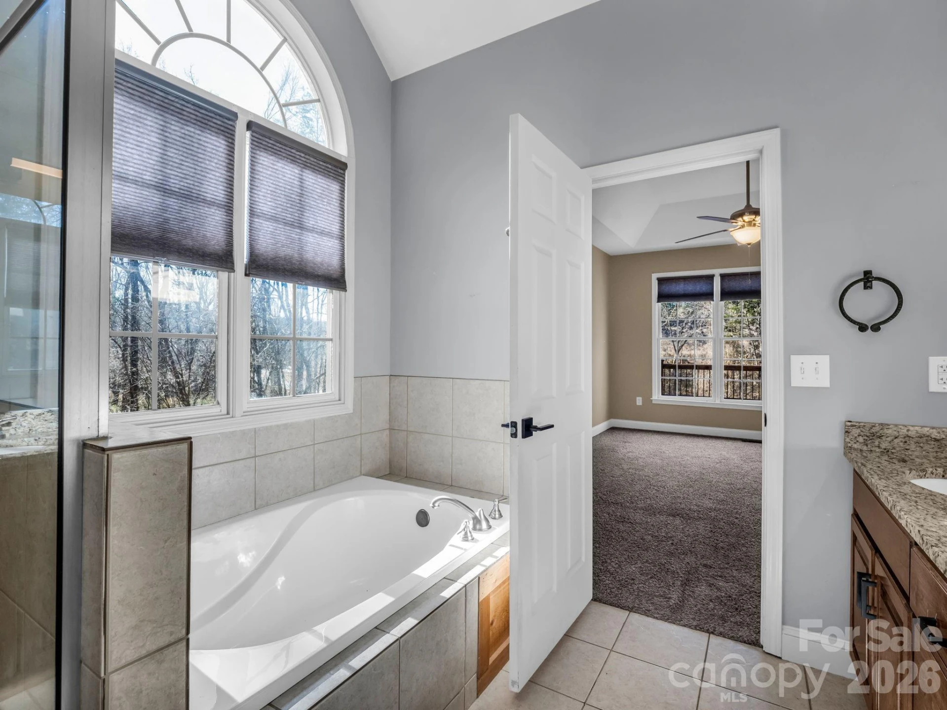 60 Bridge Lane - Photo 25