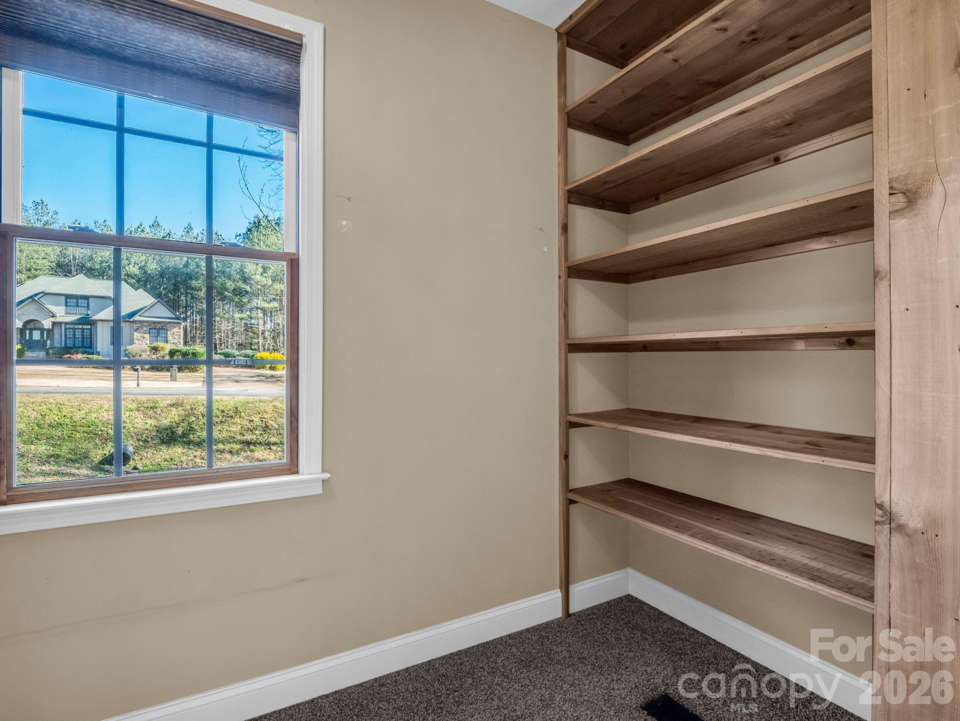 60 Bridge Lane - Photo 26