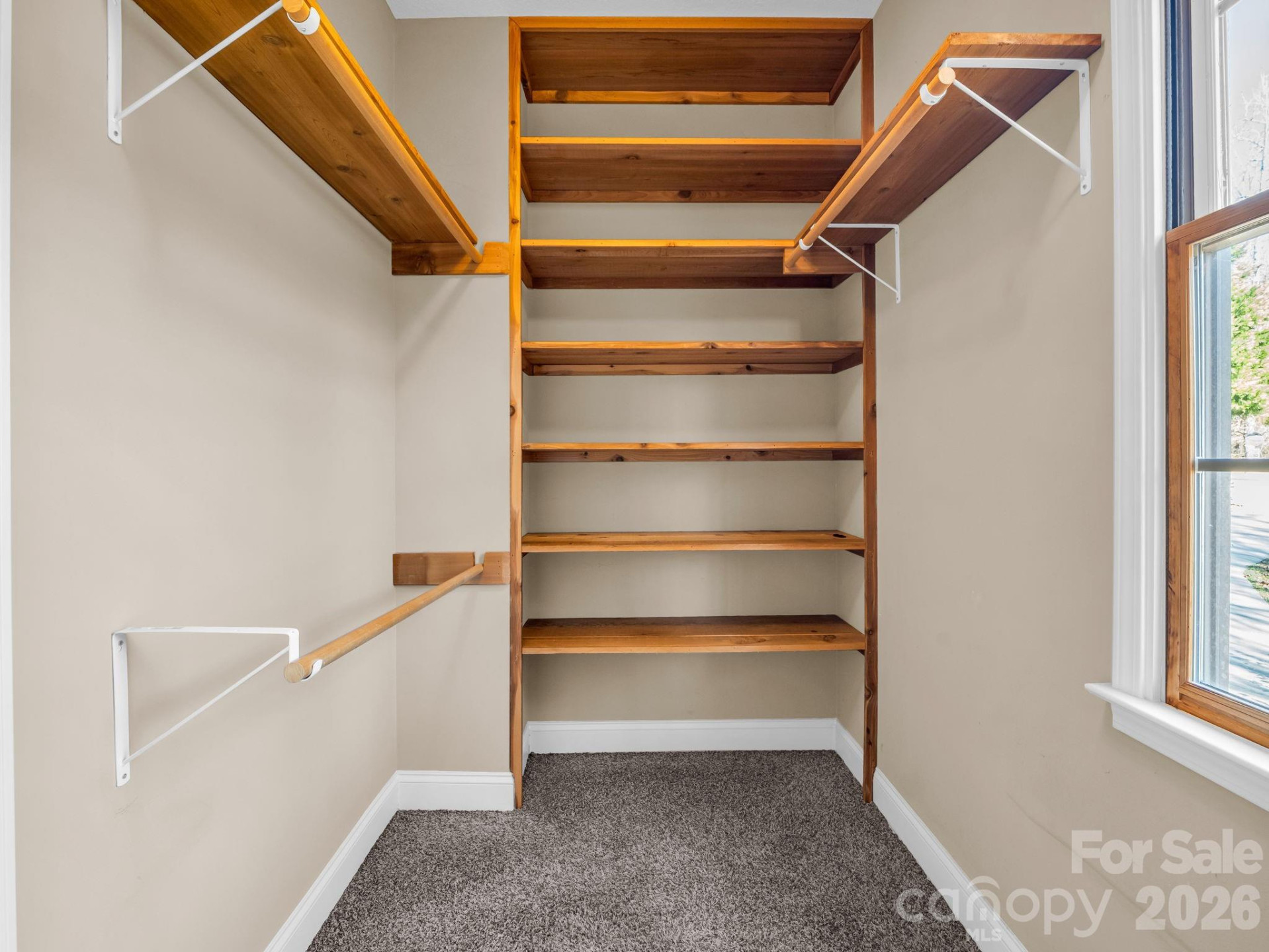 60 Bridge Lane - Photo 27