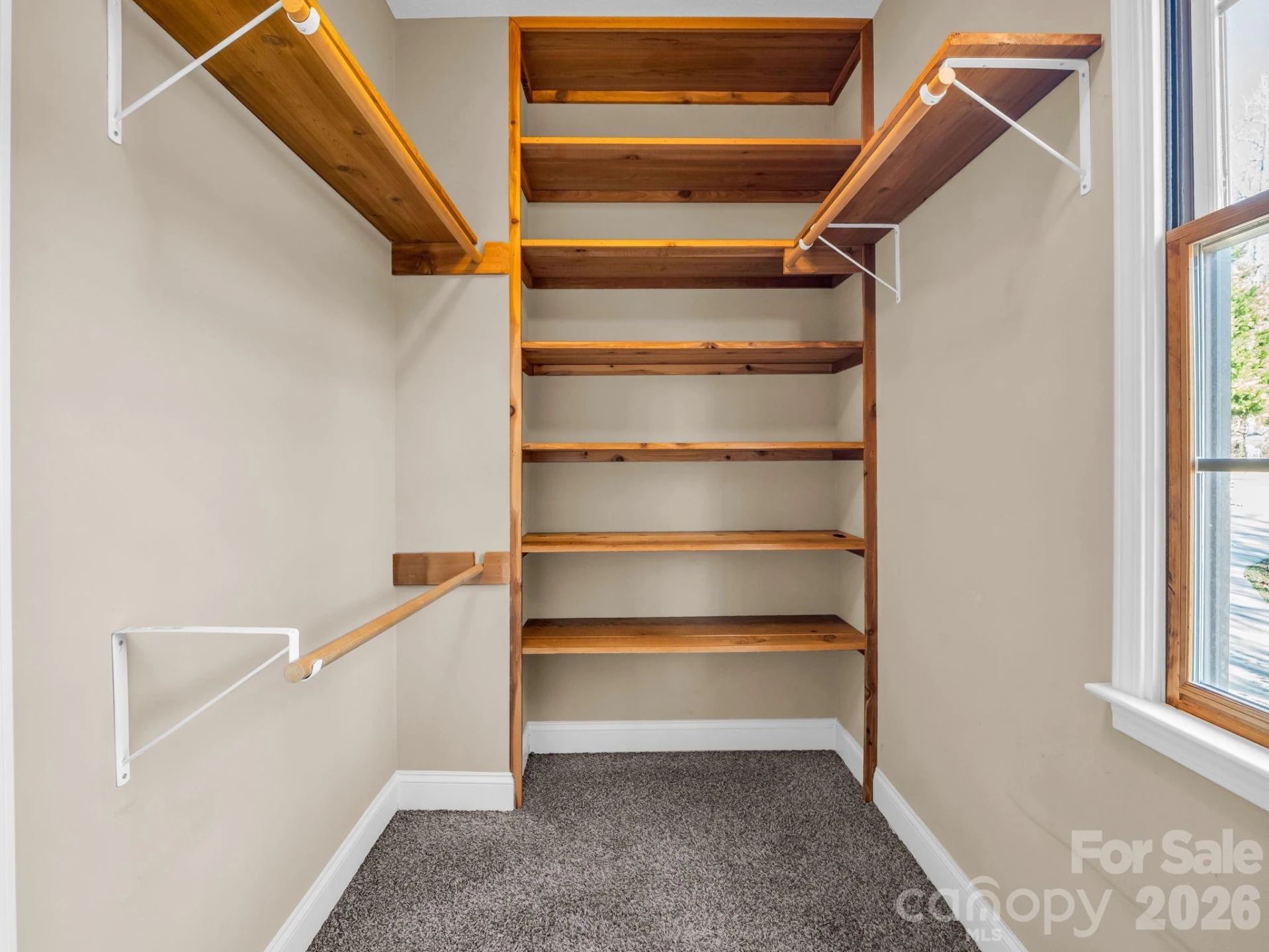 60 Bridge Lane - Photo 27