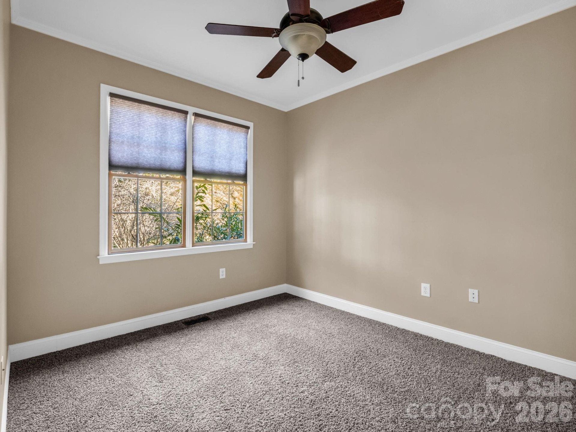 60 Bridge Lane - Photo 28