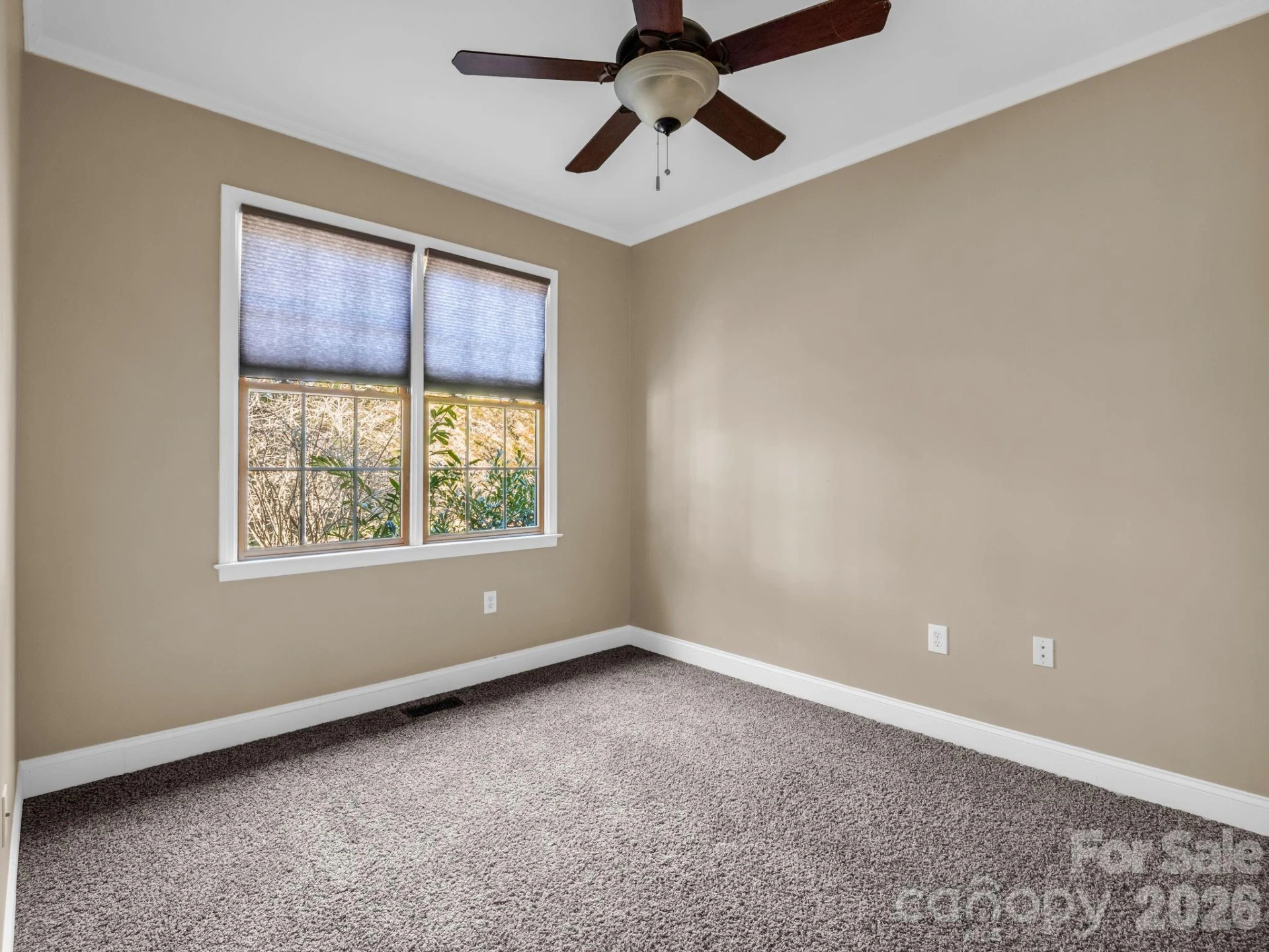 60 Bridge Lane - Photo 28