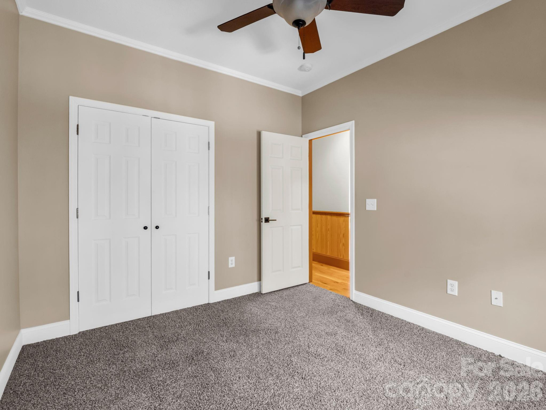 60 Bridge Lane - Photo 29