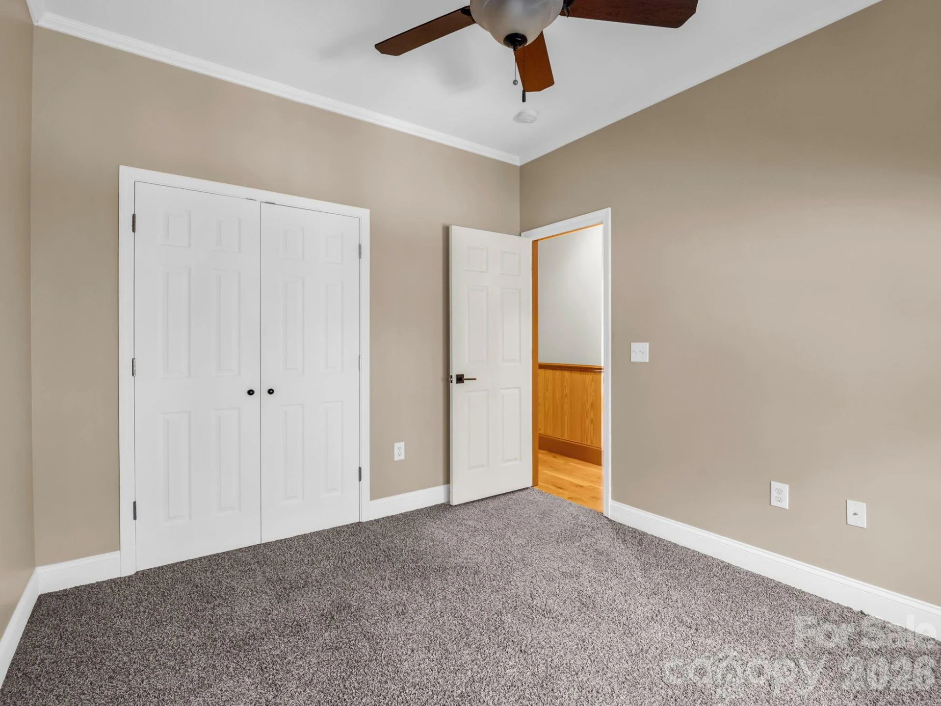 60 Bridge Lane - Photo 29