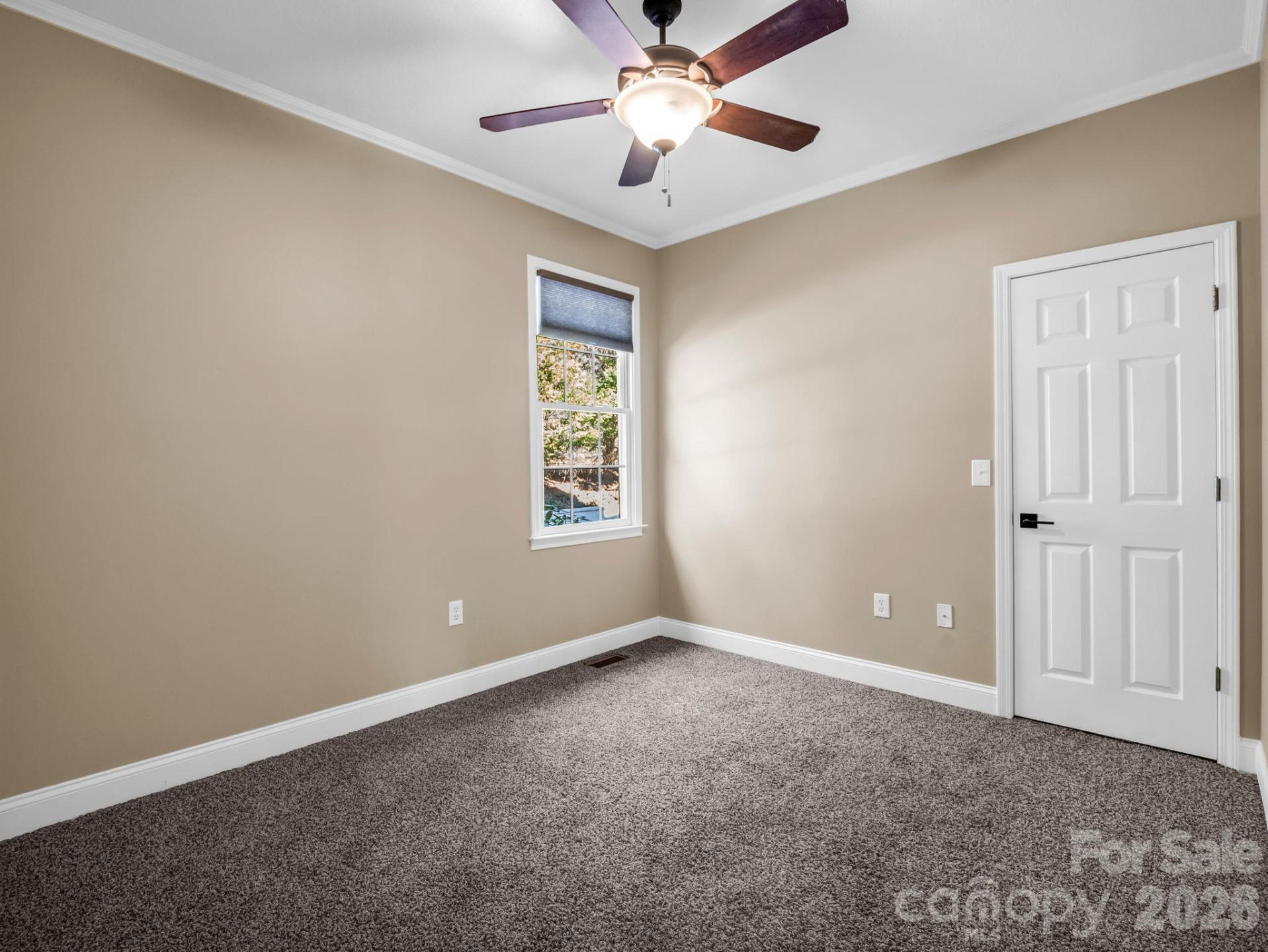 60 Bridge Lane - Photo 30