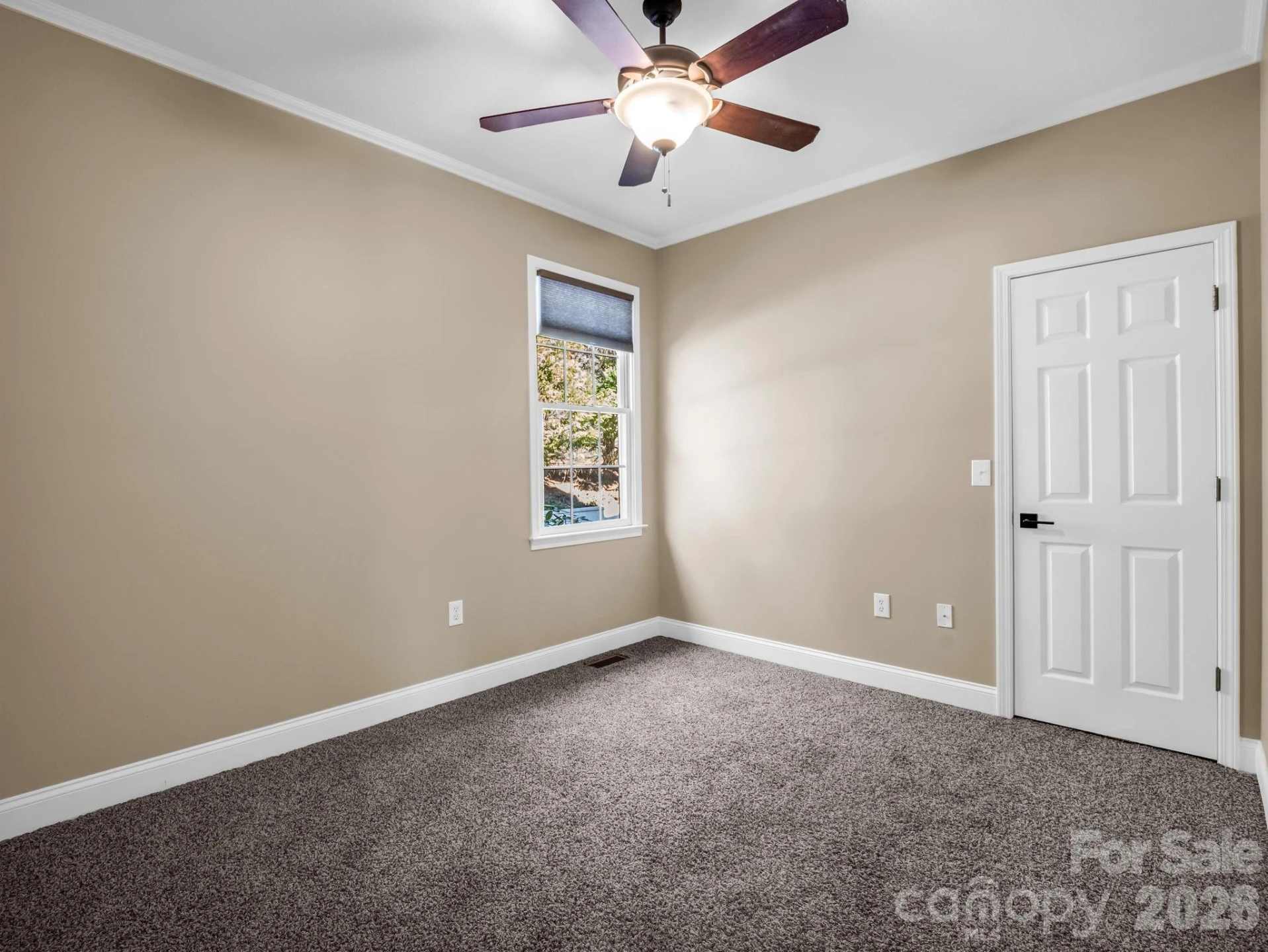 60 Bridge Lane - Photo 30