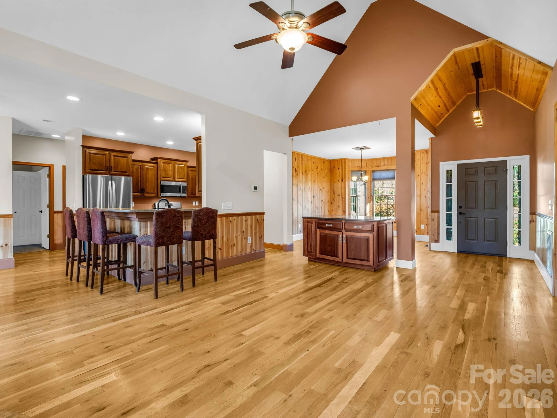 60 Bridge Lane - Photo 4