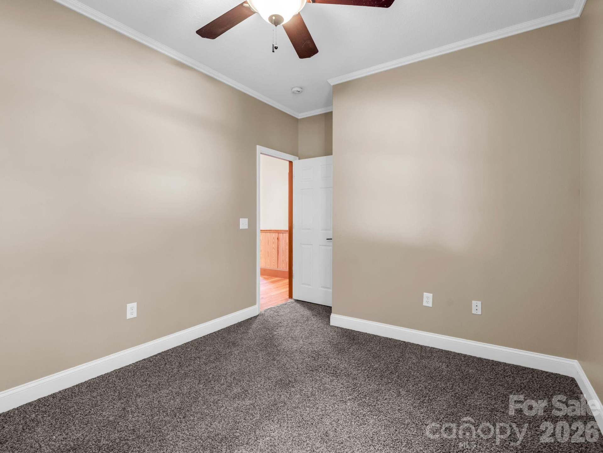 60 Bridge Lane - Photo 31