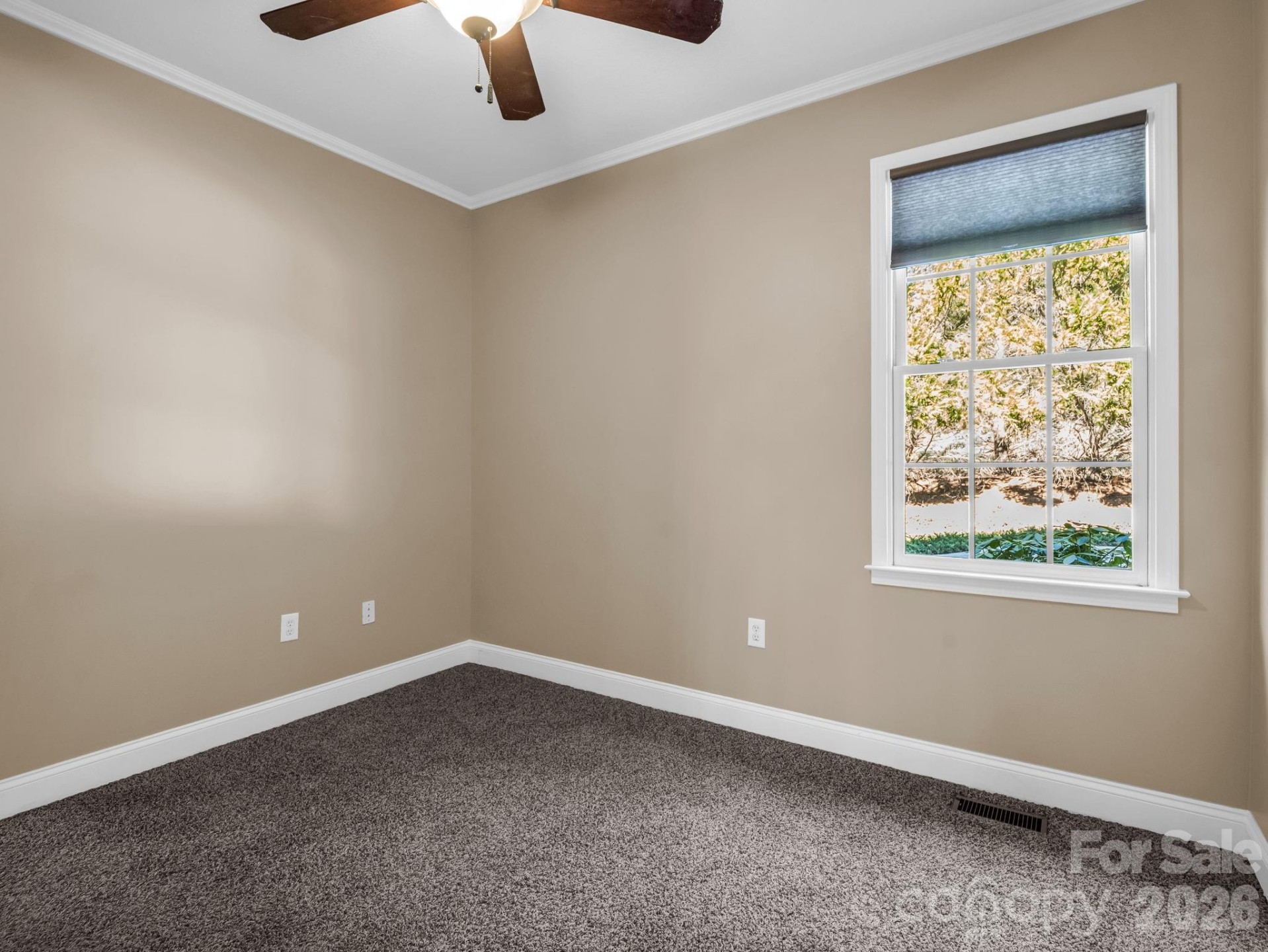 60 Bridge Lane - Photo 32