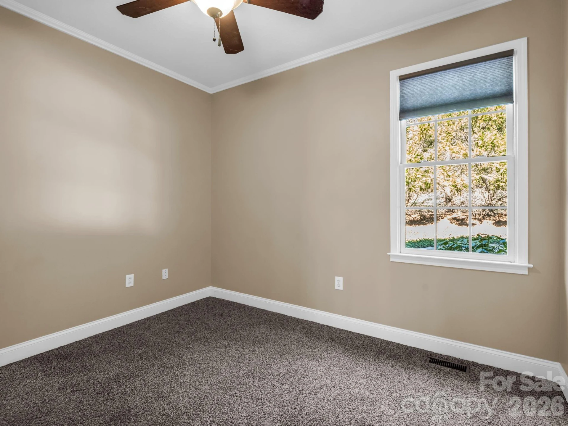 60 Bridge Lane - Photo 32