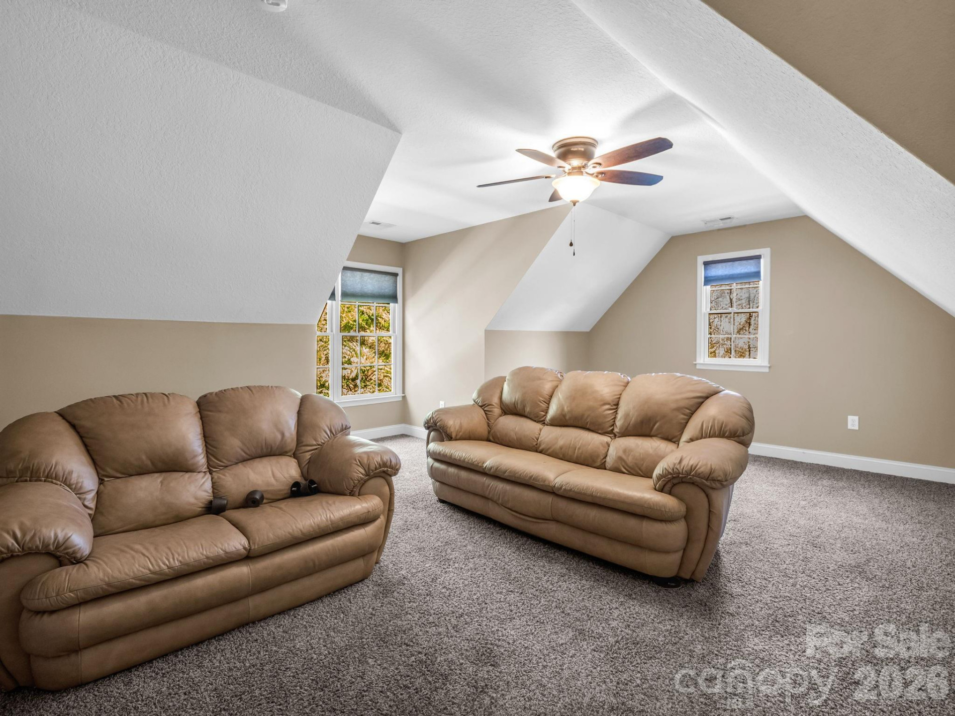 60 Bridge Lane - Photo 33