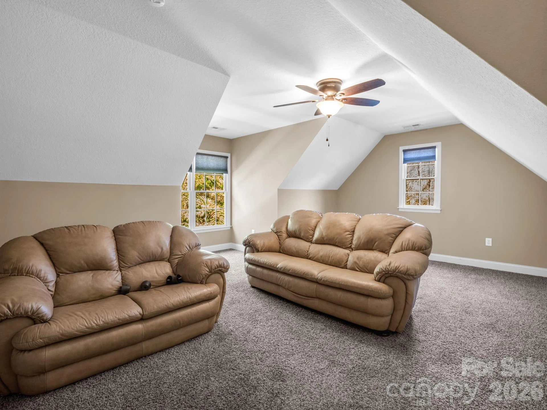 60 Bridge Lane - Photo 33