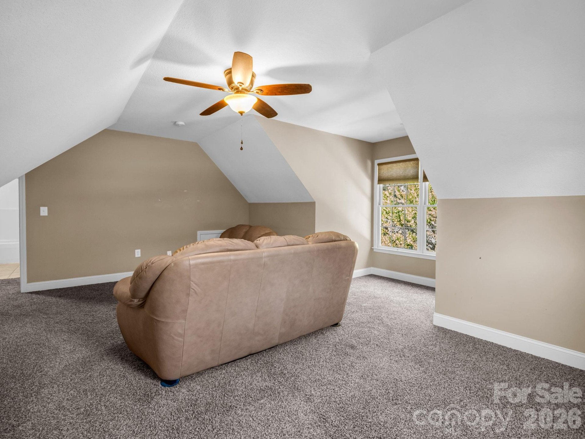 60 Bridge Lane - Photo 34