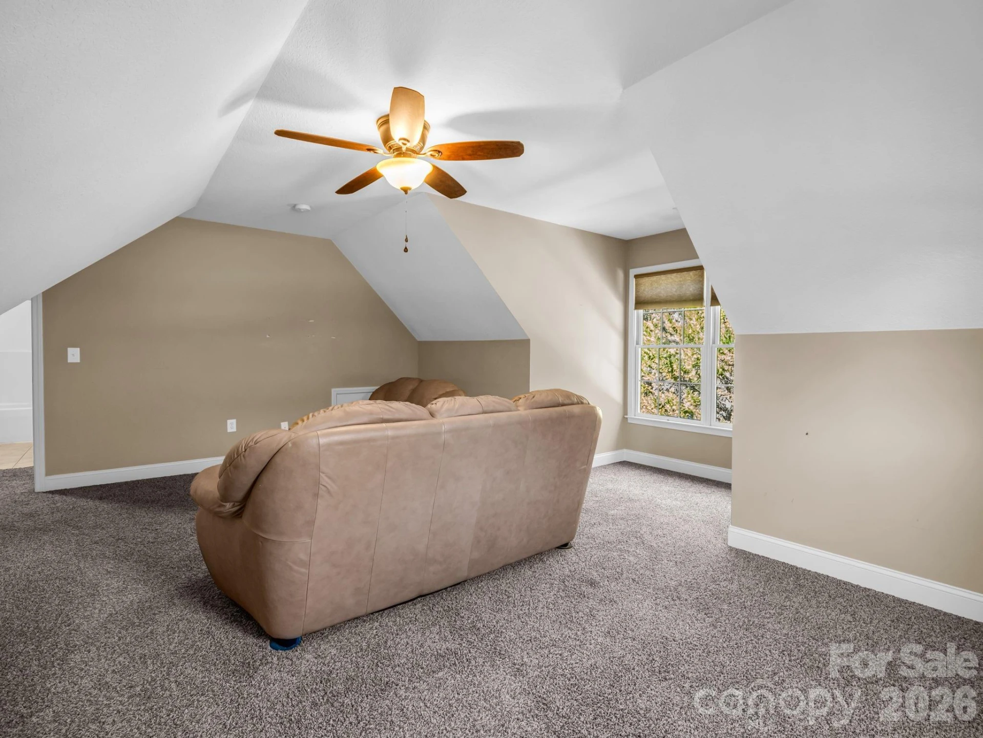 60 Bridge Lane - Photo 34