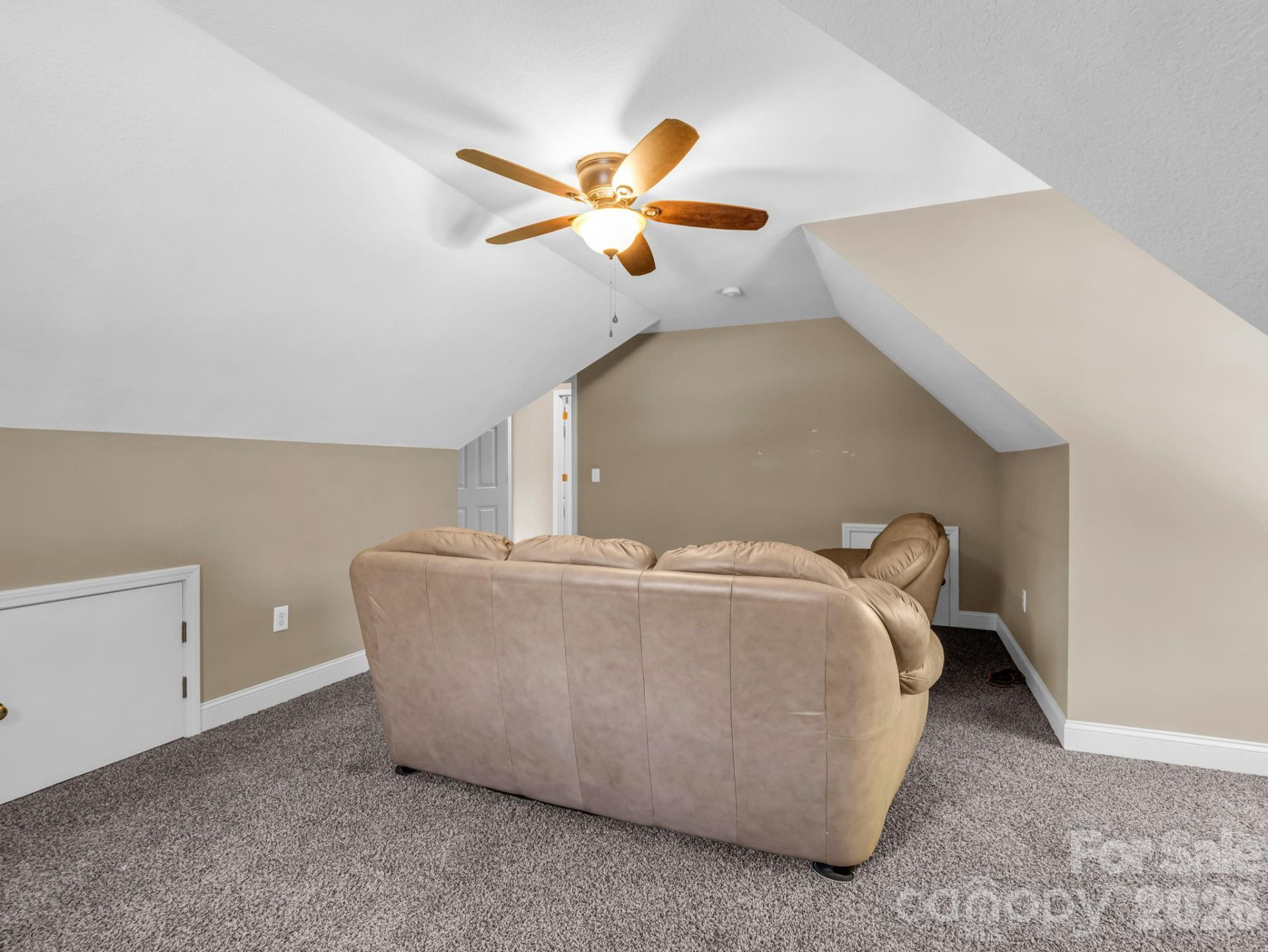 60 Bridge Lane - Photo 35