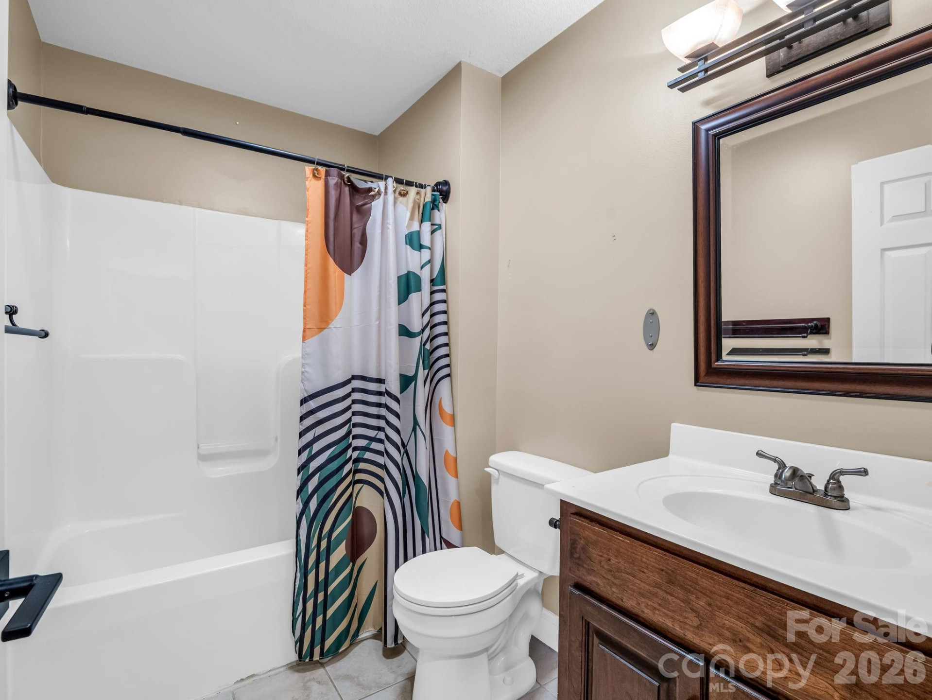 60 Bridge Lane - Photo 36