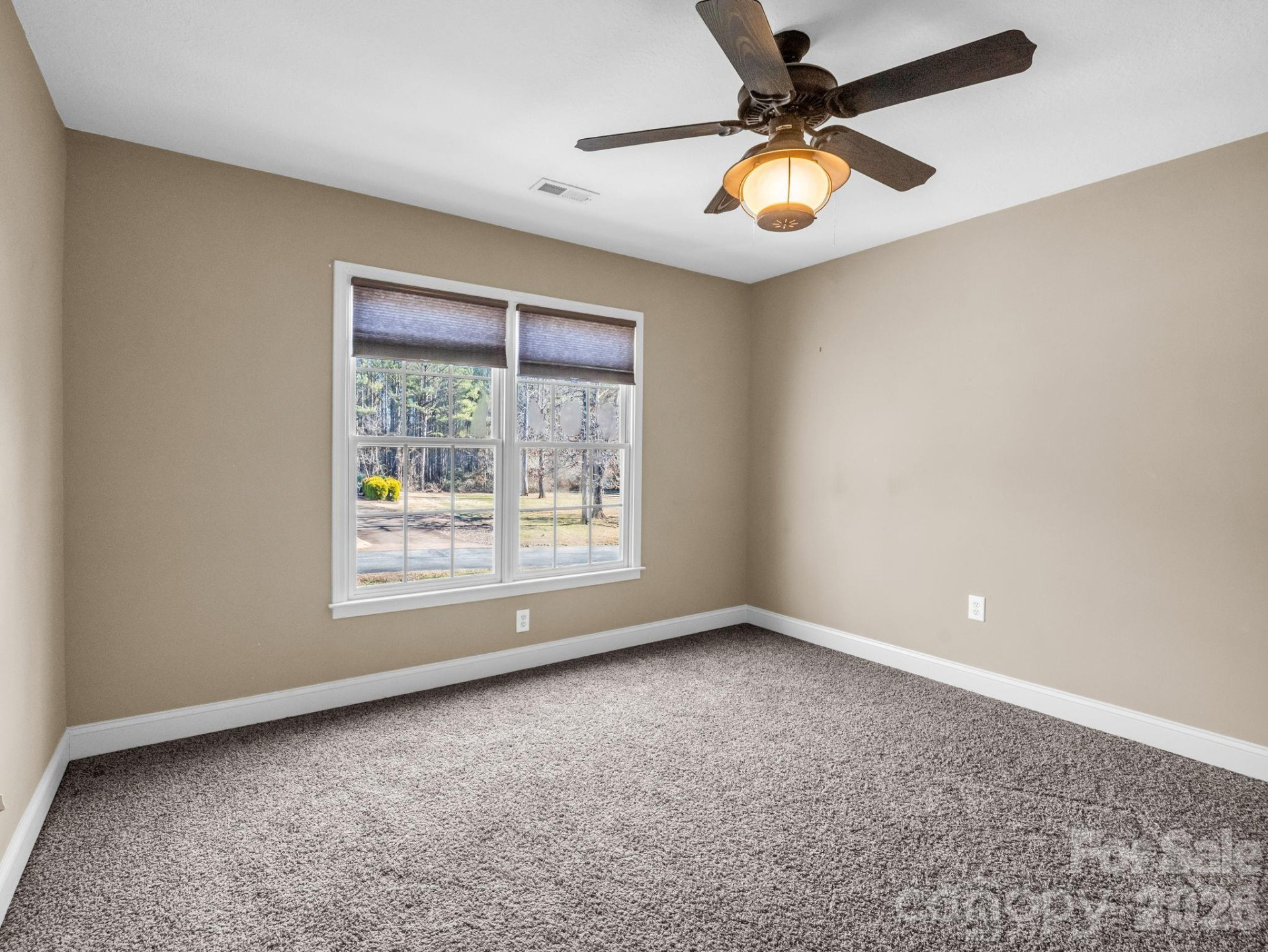 60 Bridge Lane - Photo 37