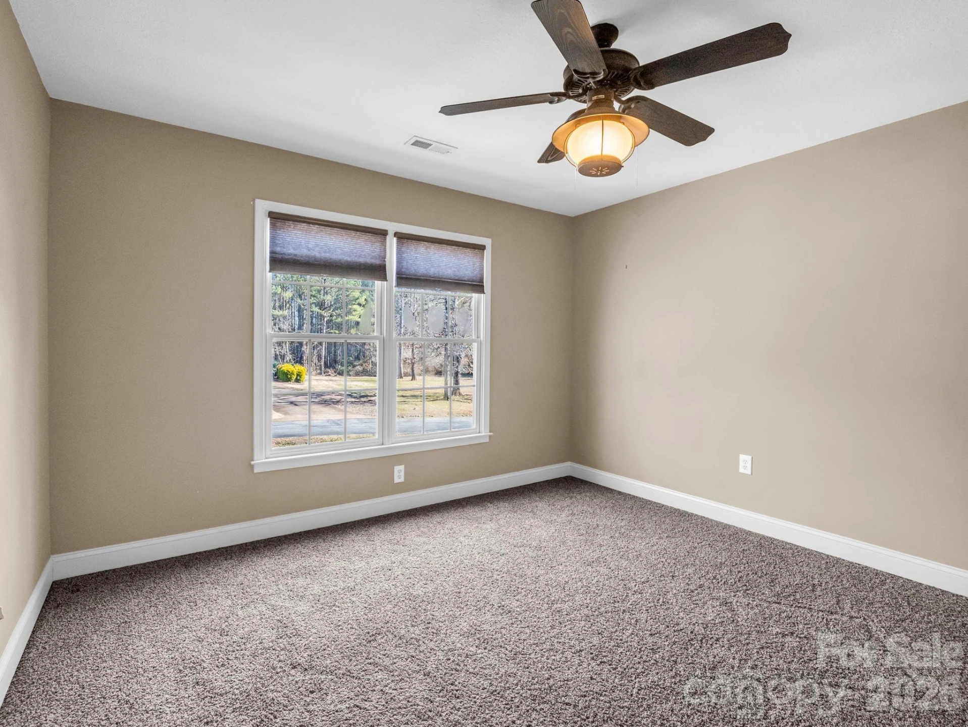 60 Bridge Lane - Photo 37