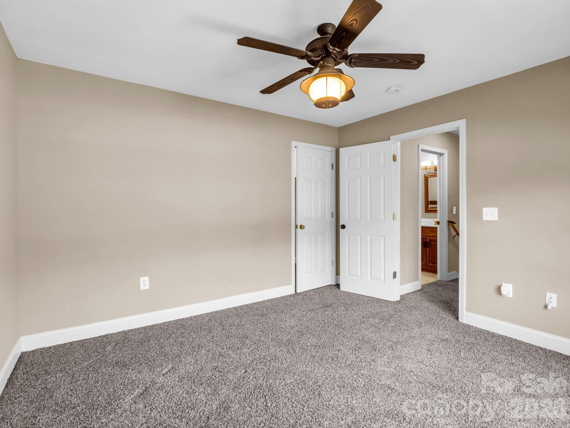 60 Bridge Lane - Photo 38